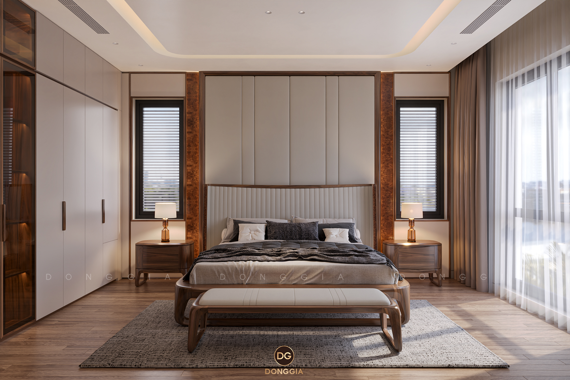 T2 - PHONG NGU MASTER (3)