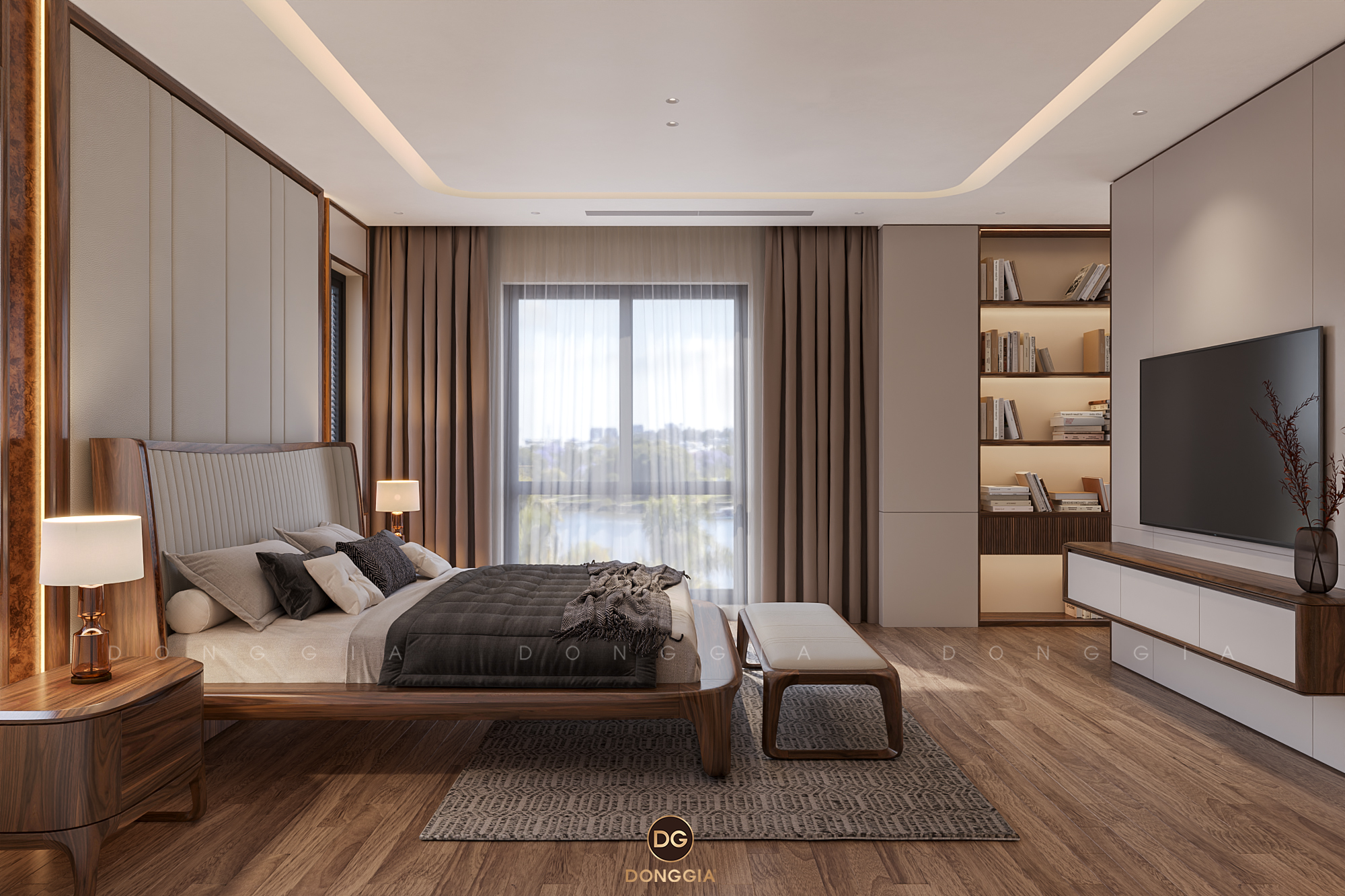 T2 - PHONG NGU MASTER (5)