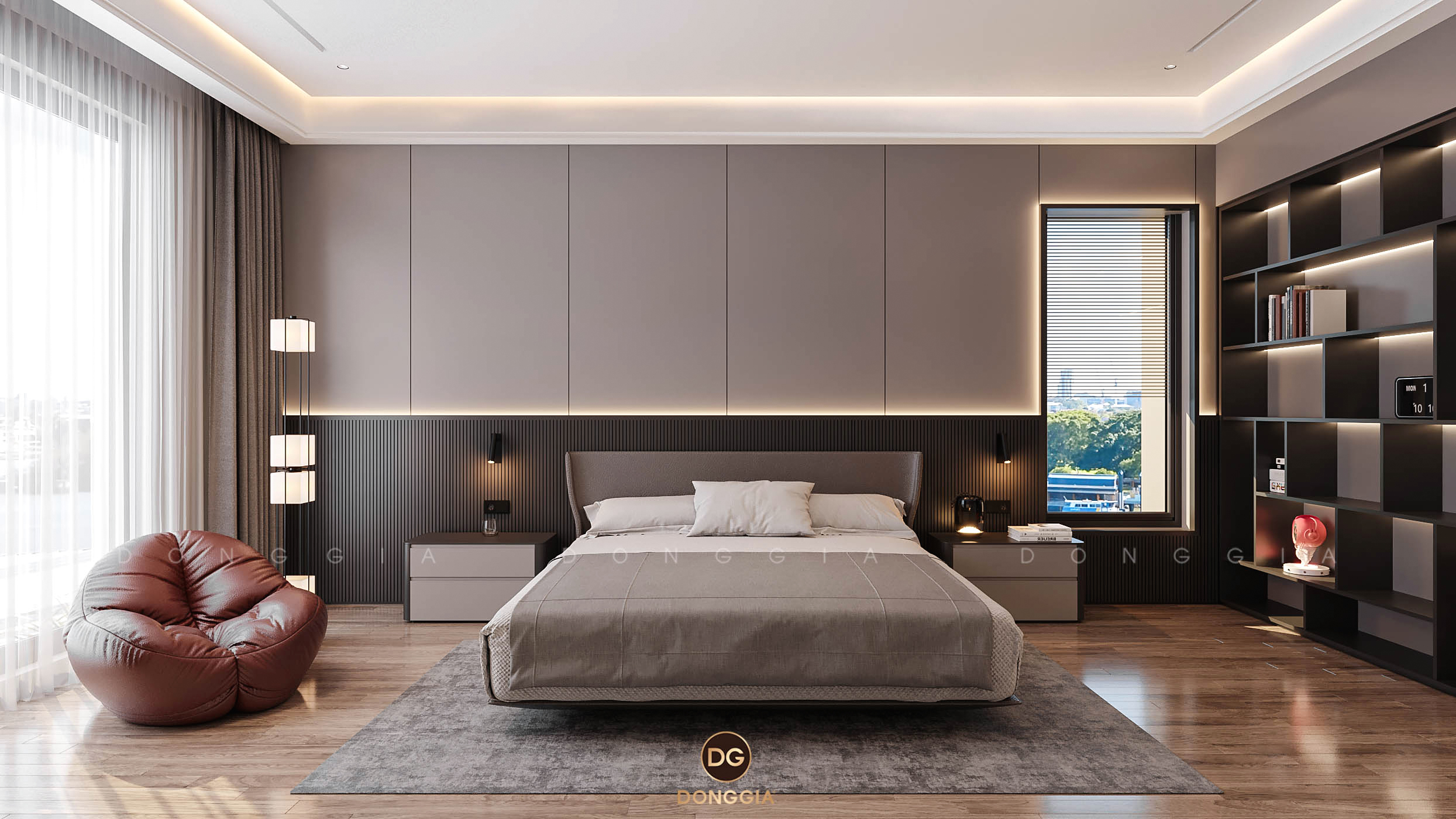 T2-PNGU CONTRAI (01)