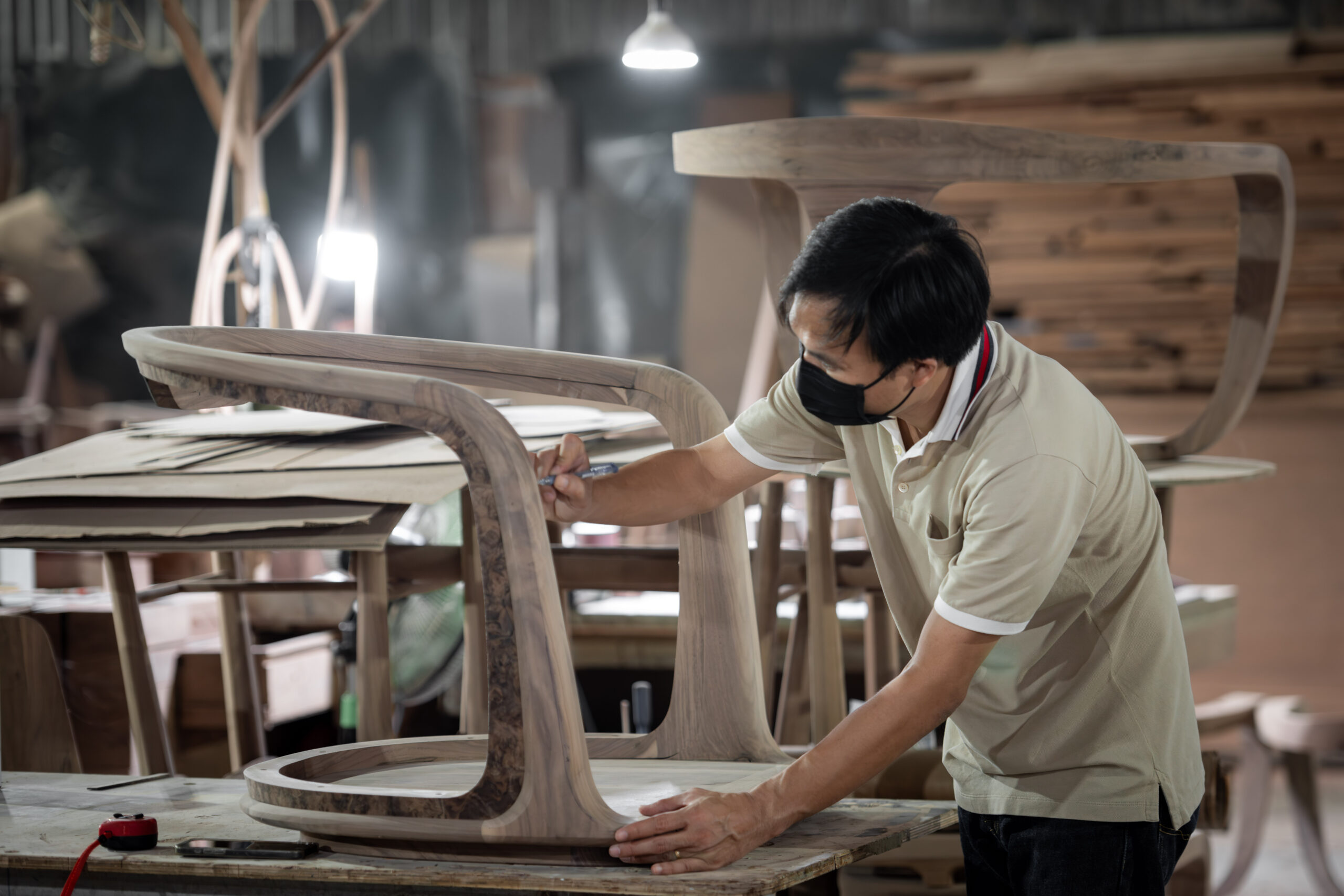 DSC_4287-Enhanced-NR