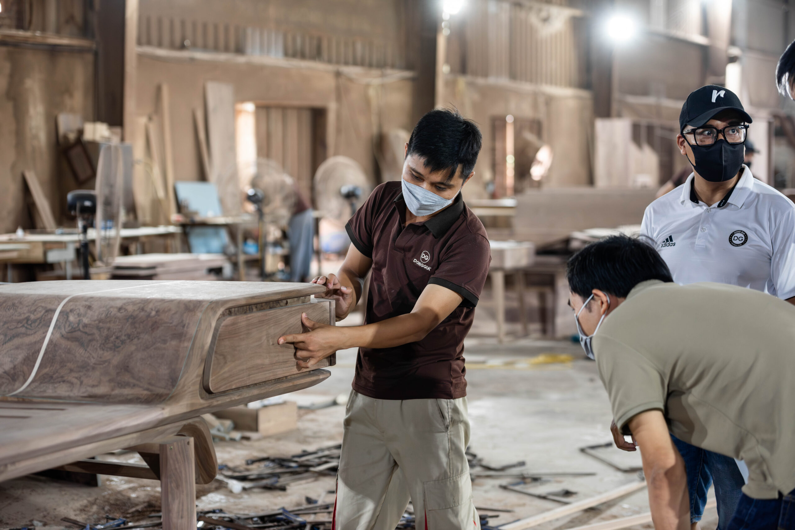 DSC_7289-Enhanced-NR