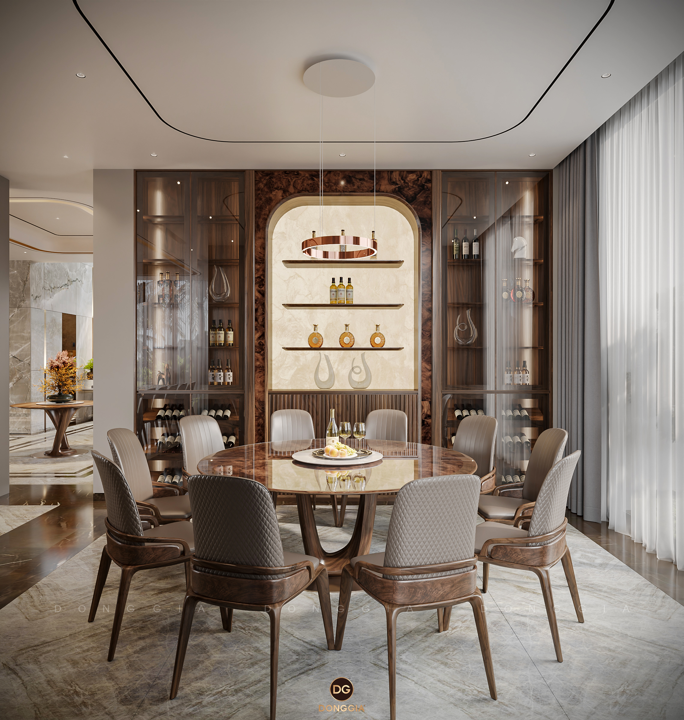 T1-P KHACH BEP (11a)