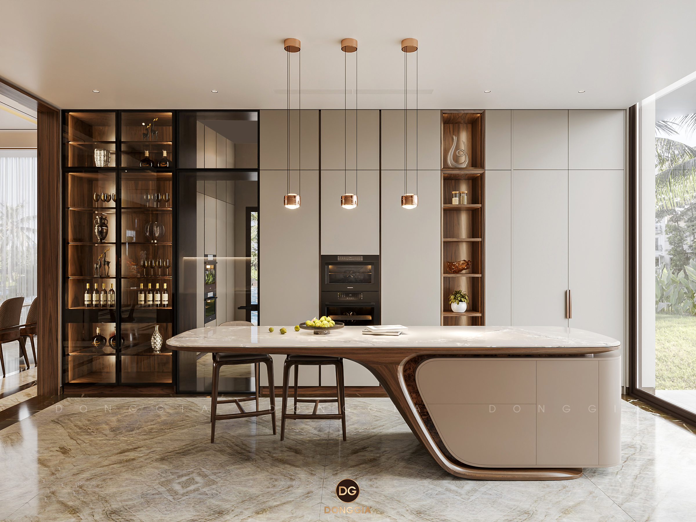 T1-P KHACH BEP (16a)