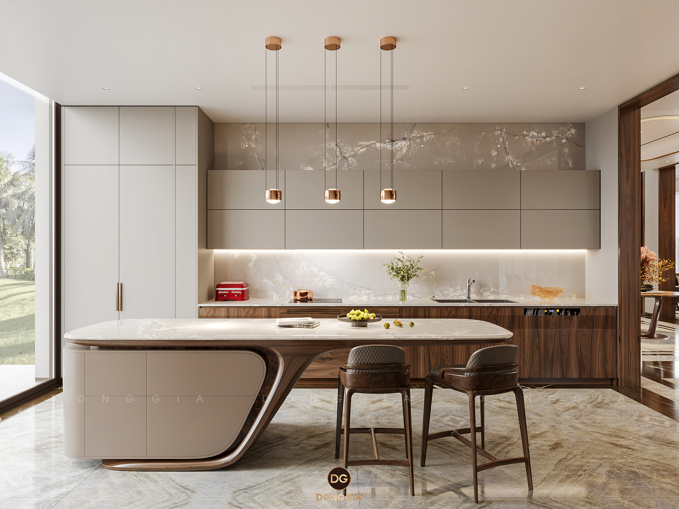 T1-P KHACH BEP (16b)