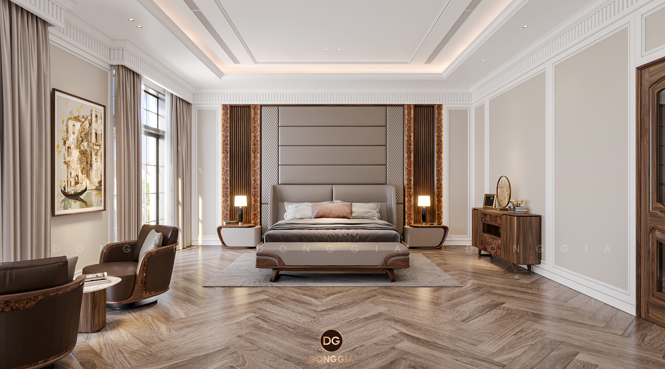 T2 - 0 PHONG NGU MASTER1-1