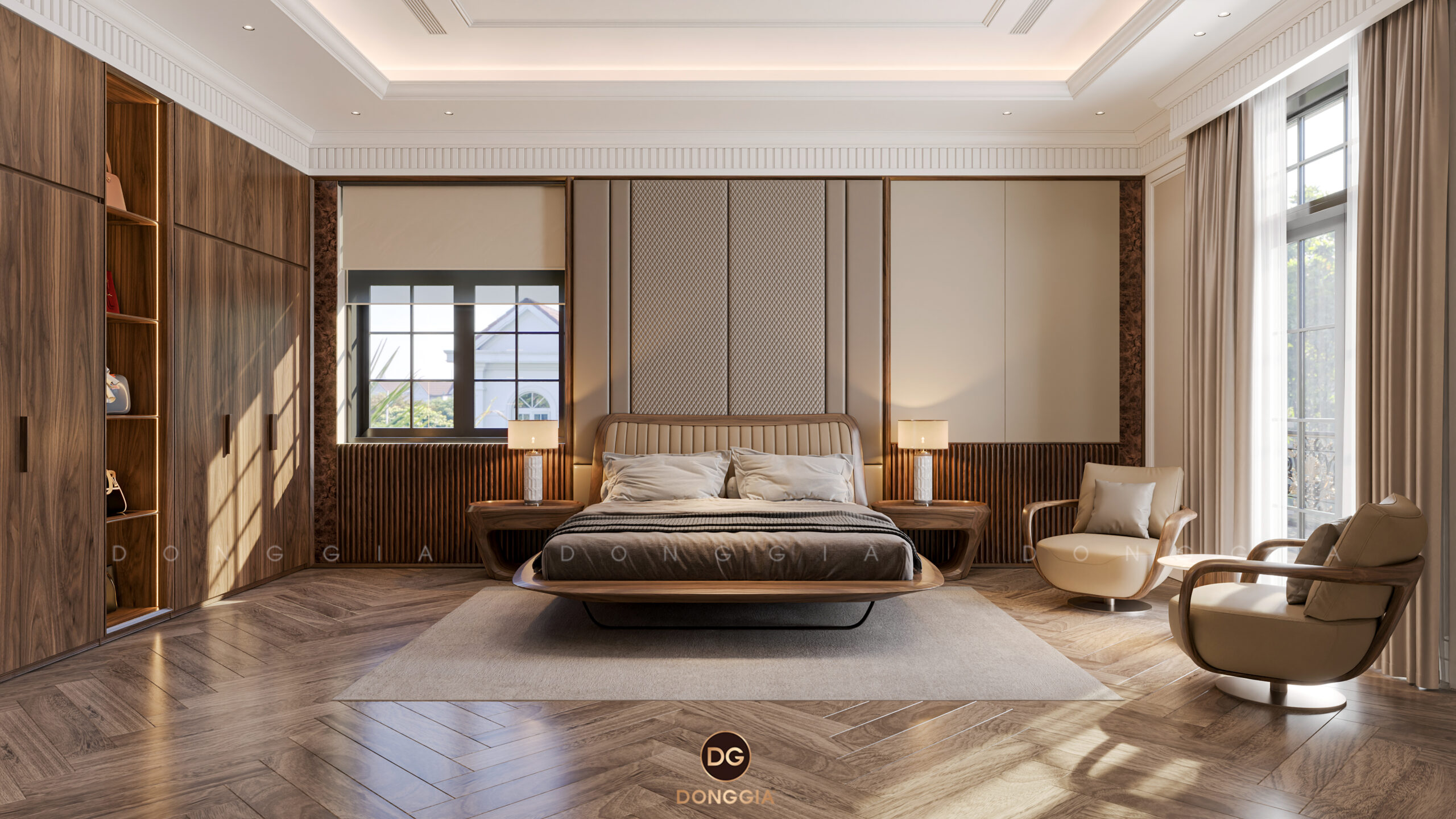 T2 - 0 PHONG NGU MASTER2-1