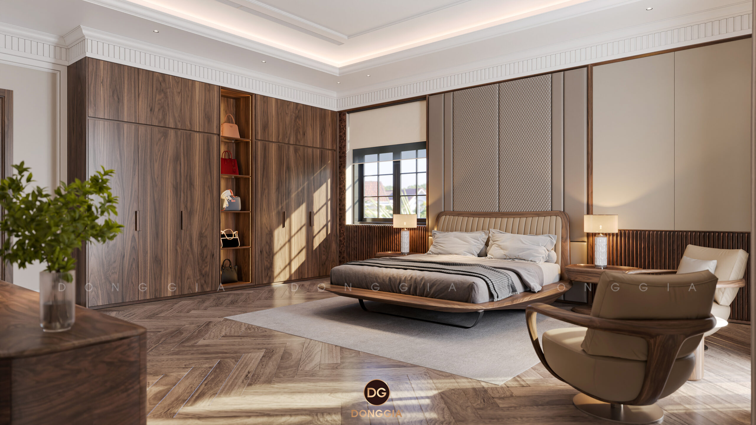 T2 - 0 PHONG NGU MASTER2-5