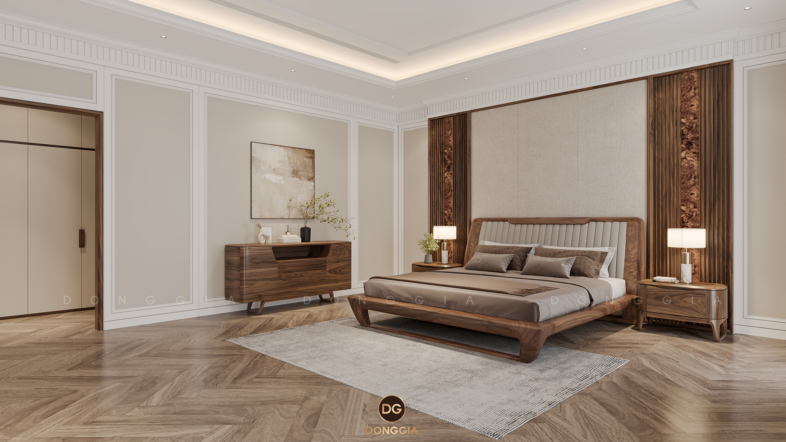 T2 - PHONG NGU 02 (3)