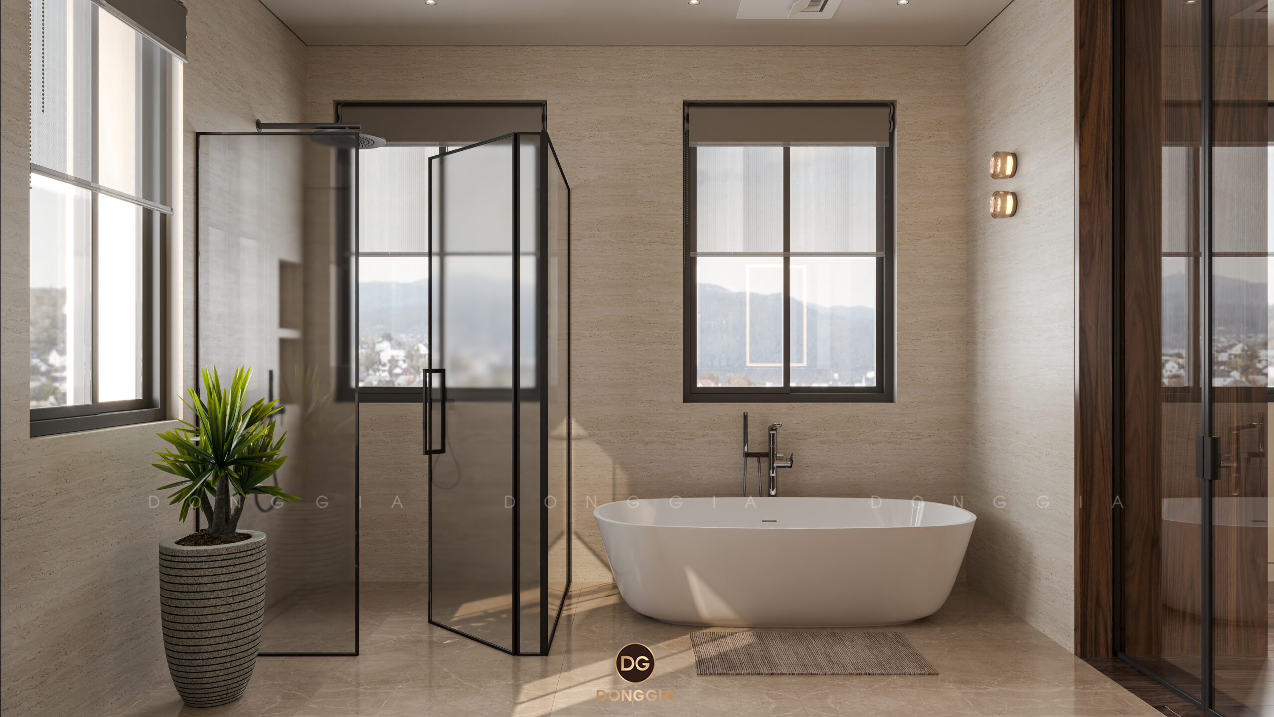 T2 - PHONG NGU MASTER (10)