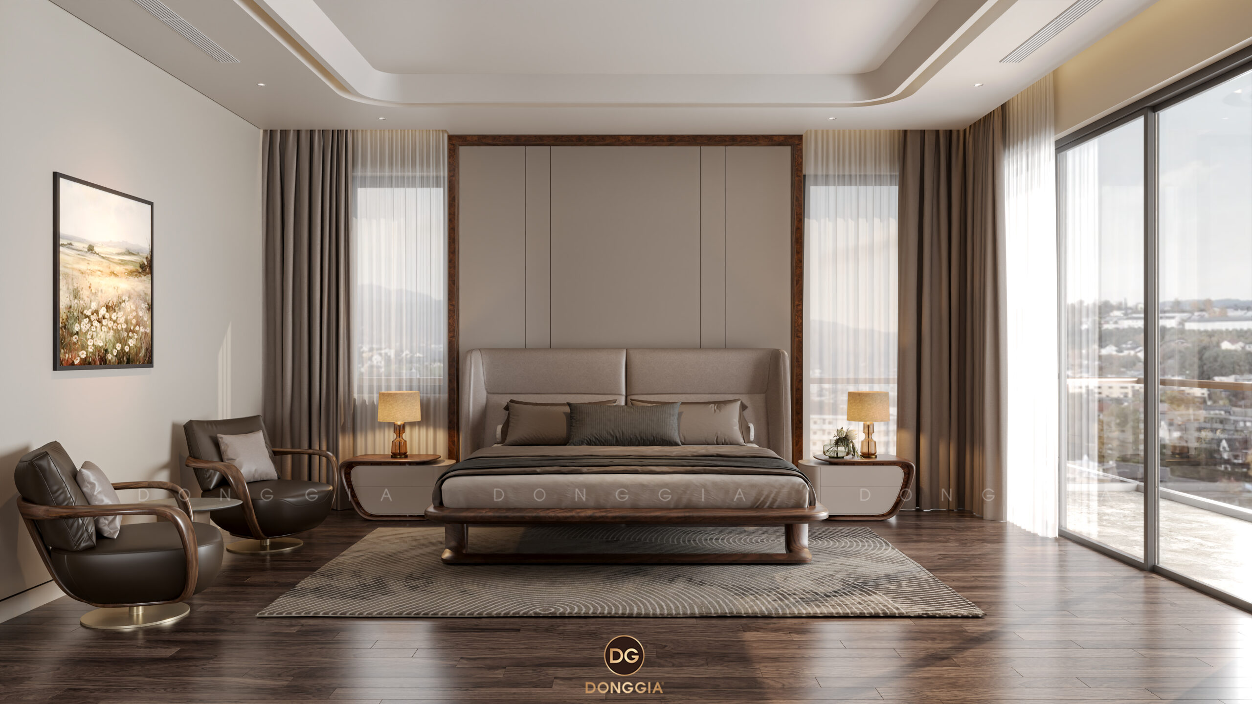 T2 - PHONG NGU MASTER (2)