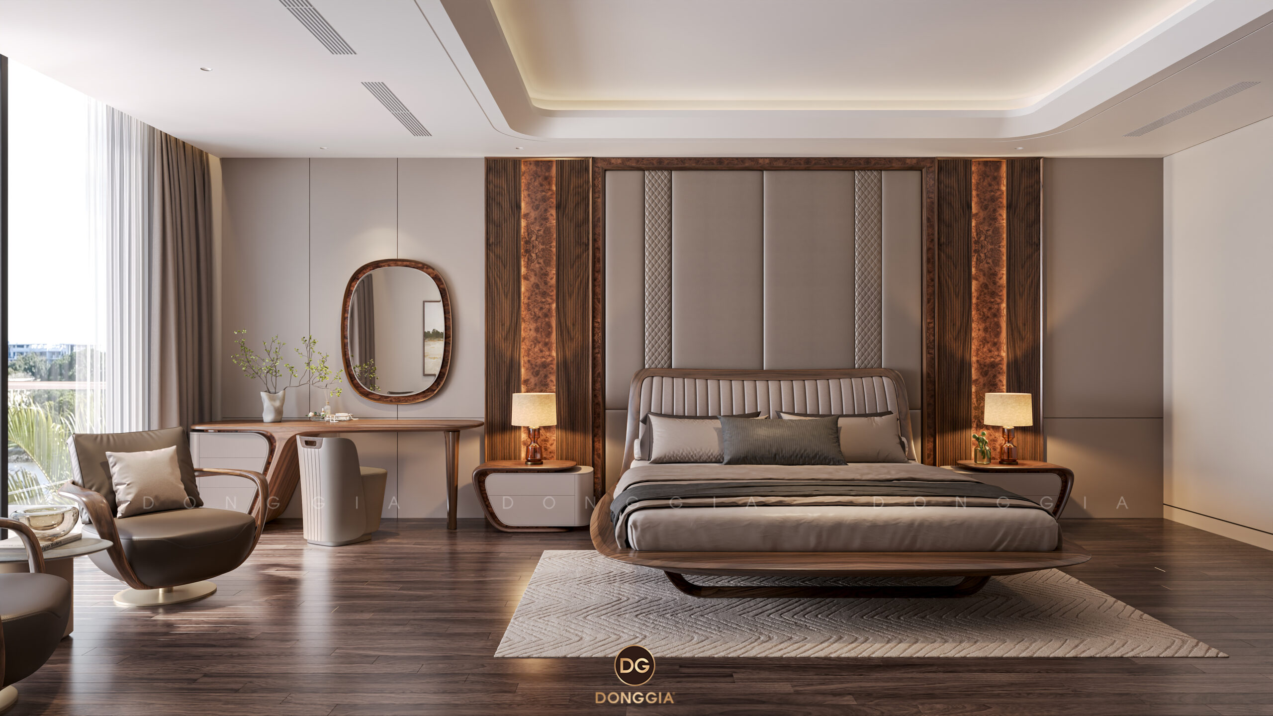 T2-PHONG NGU MASTER (3)