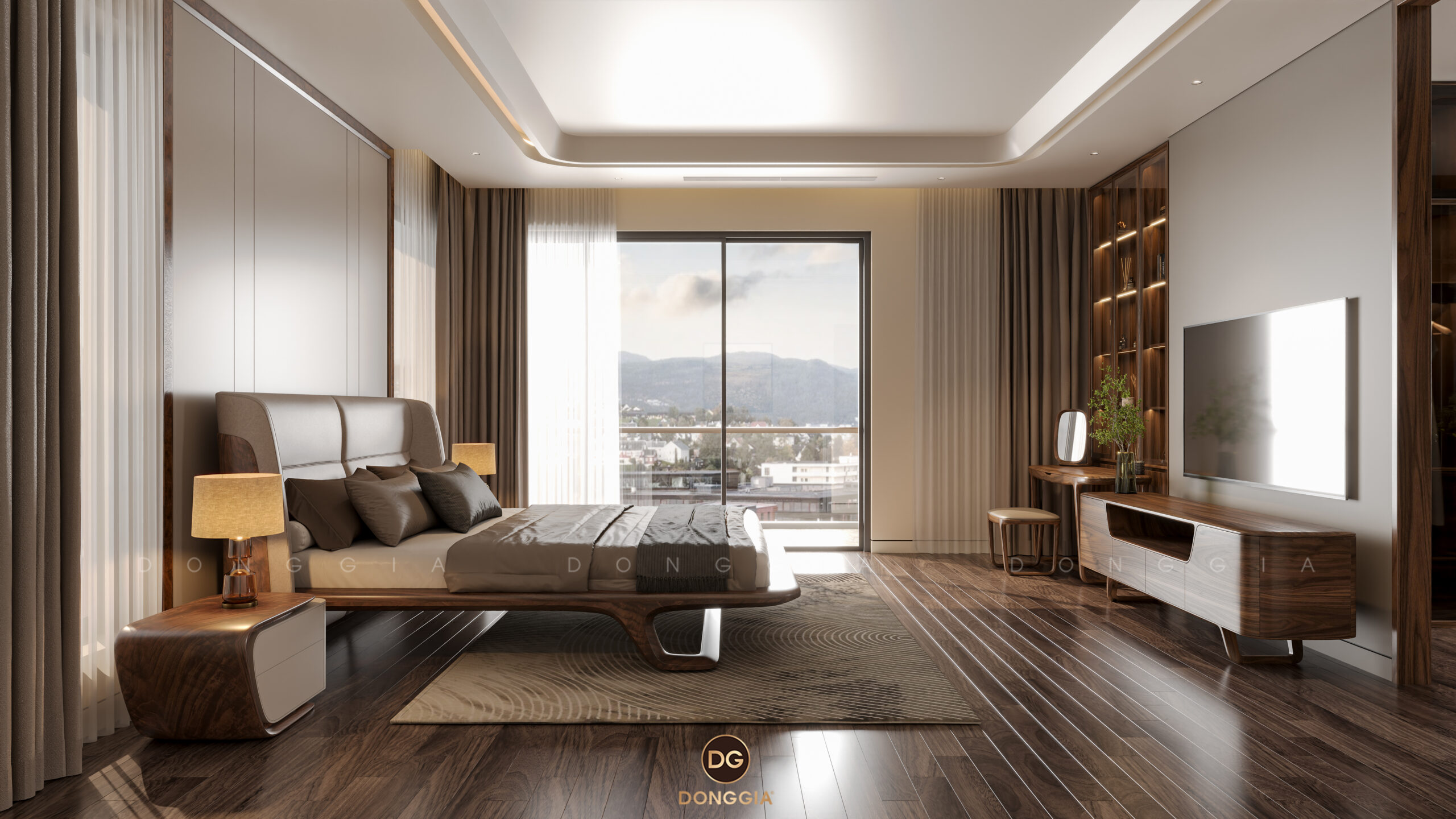 T2 - PHONG NGU MASTER (3)