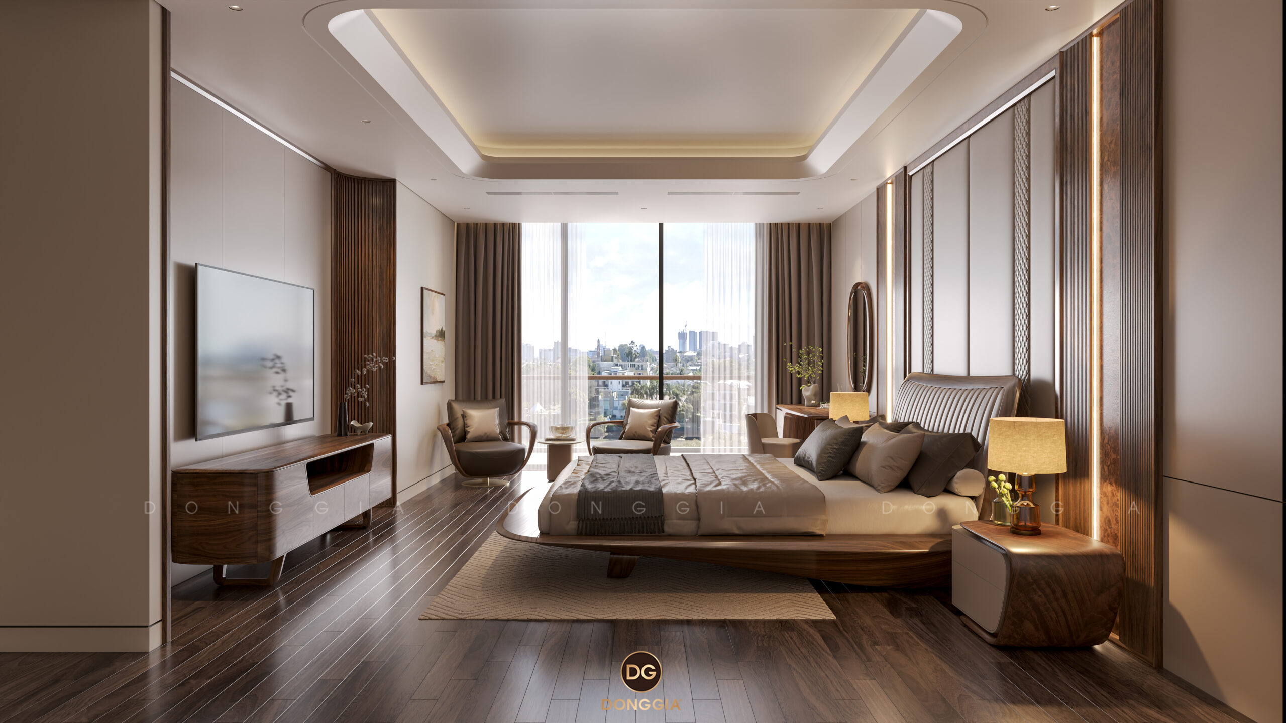 T2-PHONG NGU MASTER (4)