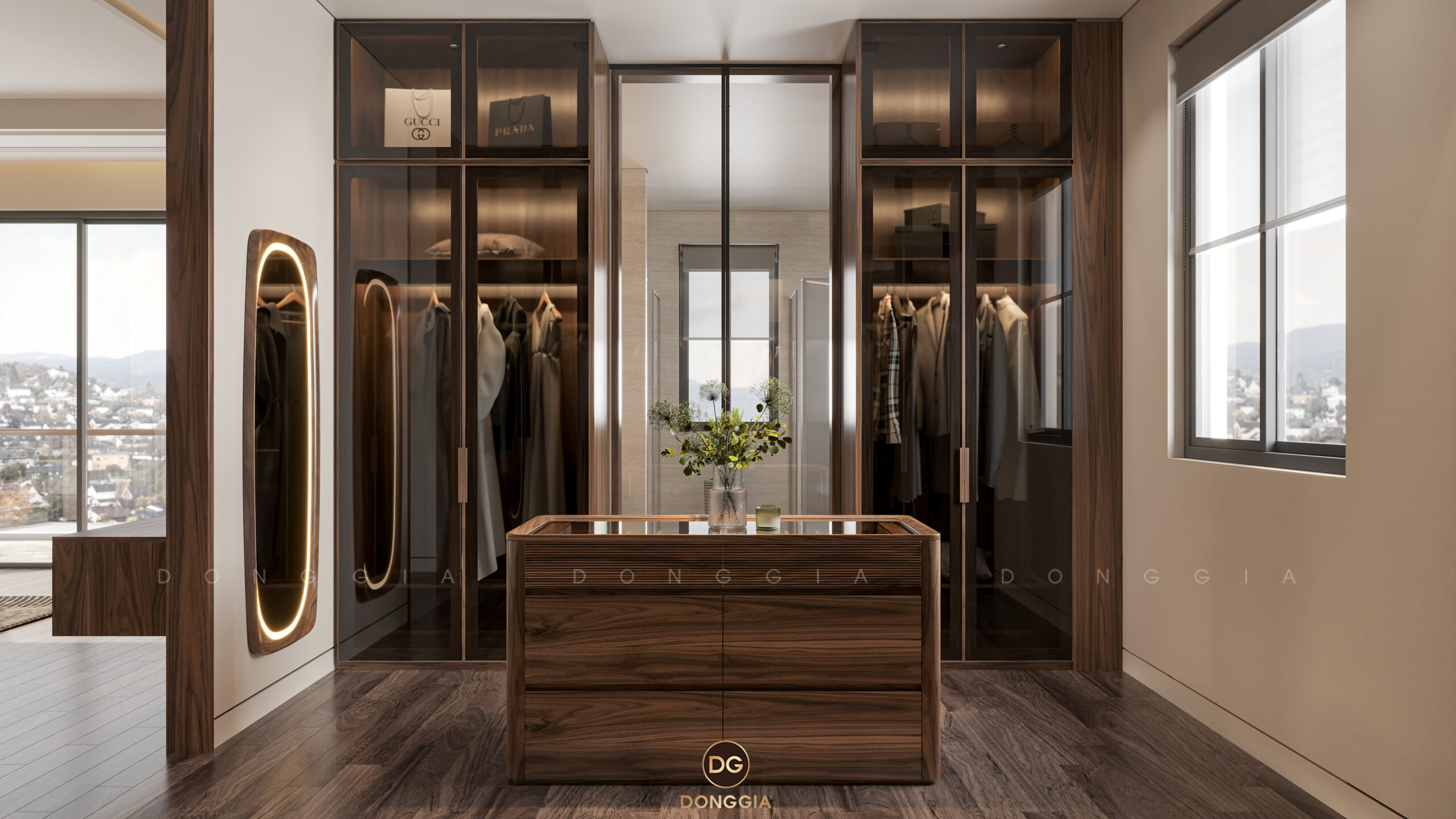 T2 - PHONG NGU MASTER (6)