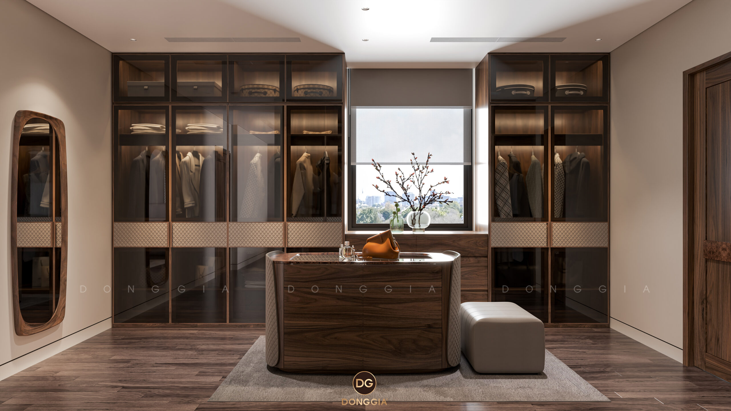 T2-PHONG NGU MASTER (9)