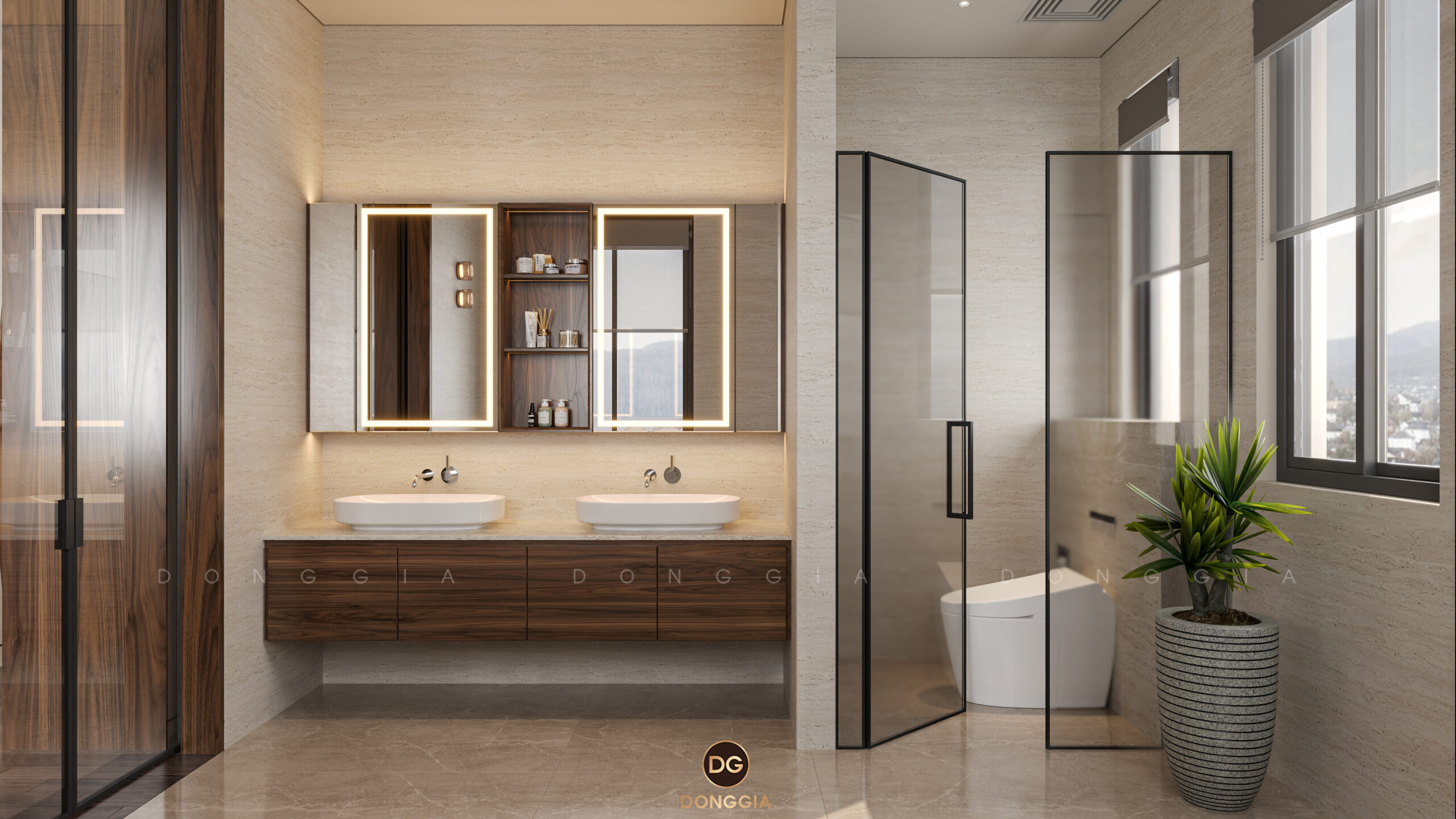 T2 - PHONG NGU MASTER (9)