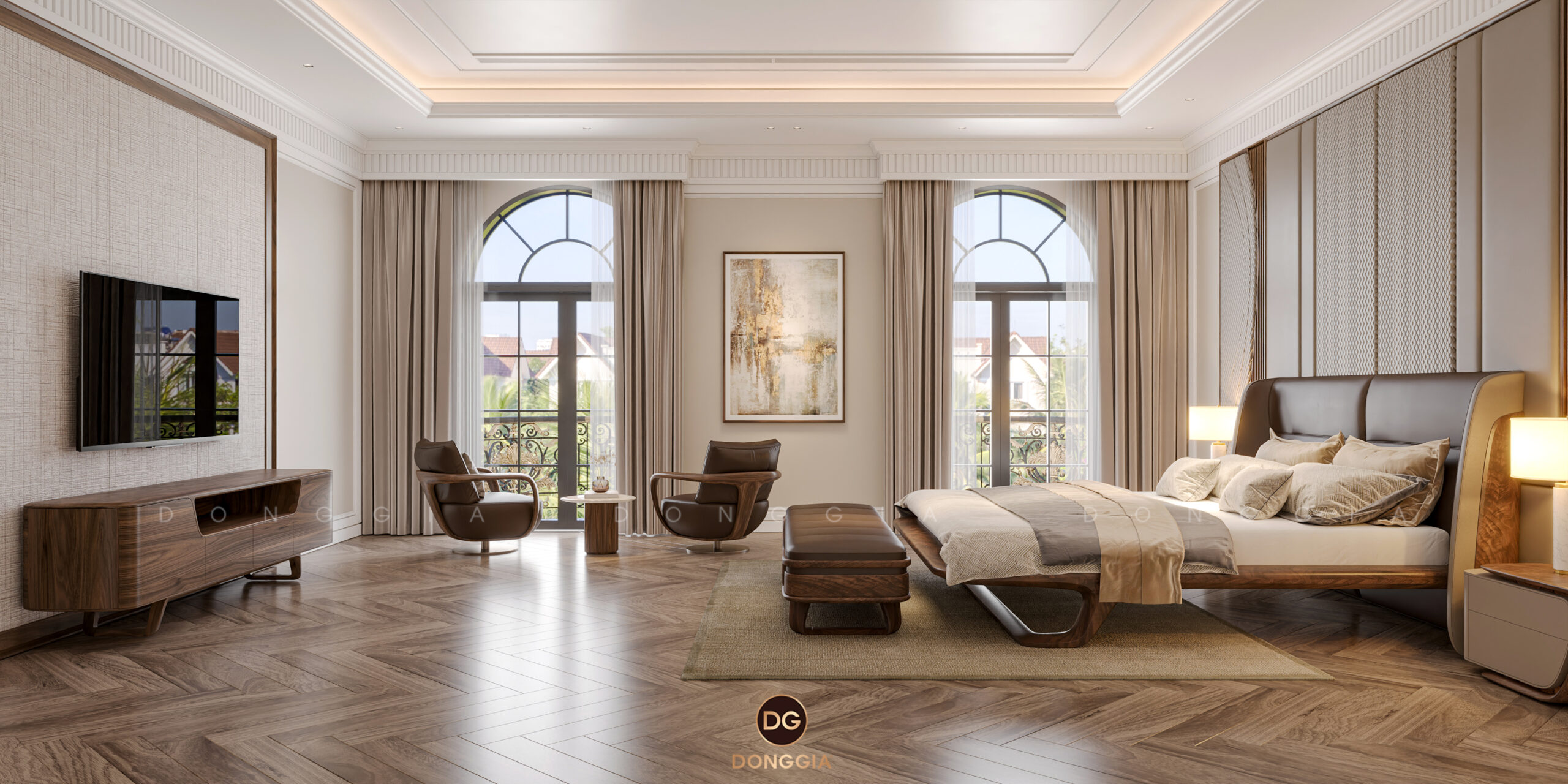 T3 -0 PHONG NGU MASTER-2