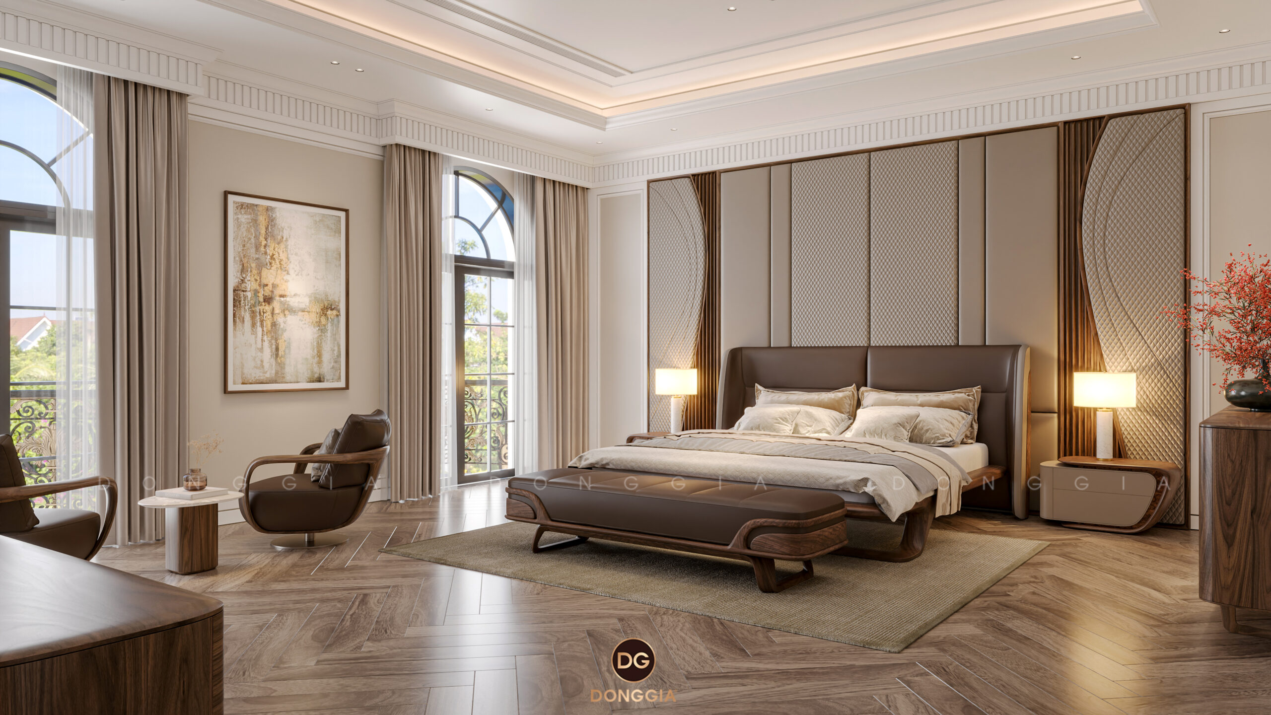 T3 -0 PHONG NGU MASTER-3