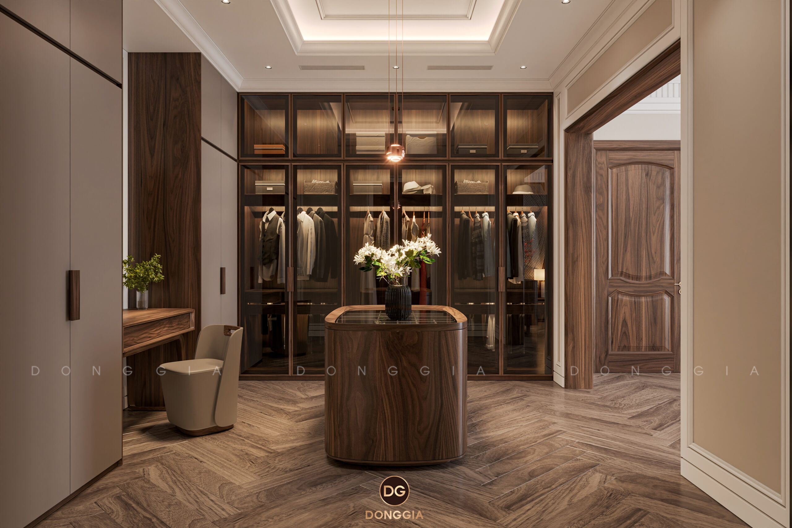 T3 -0 PHONG NGU MASTER-7