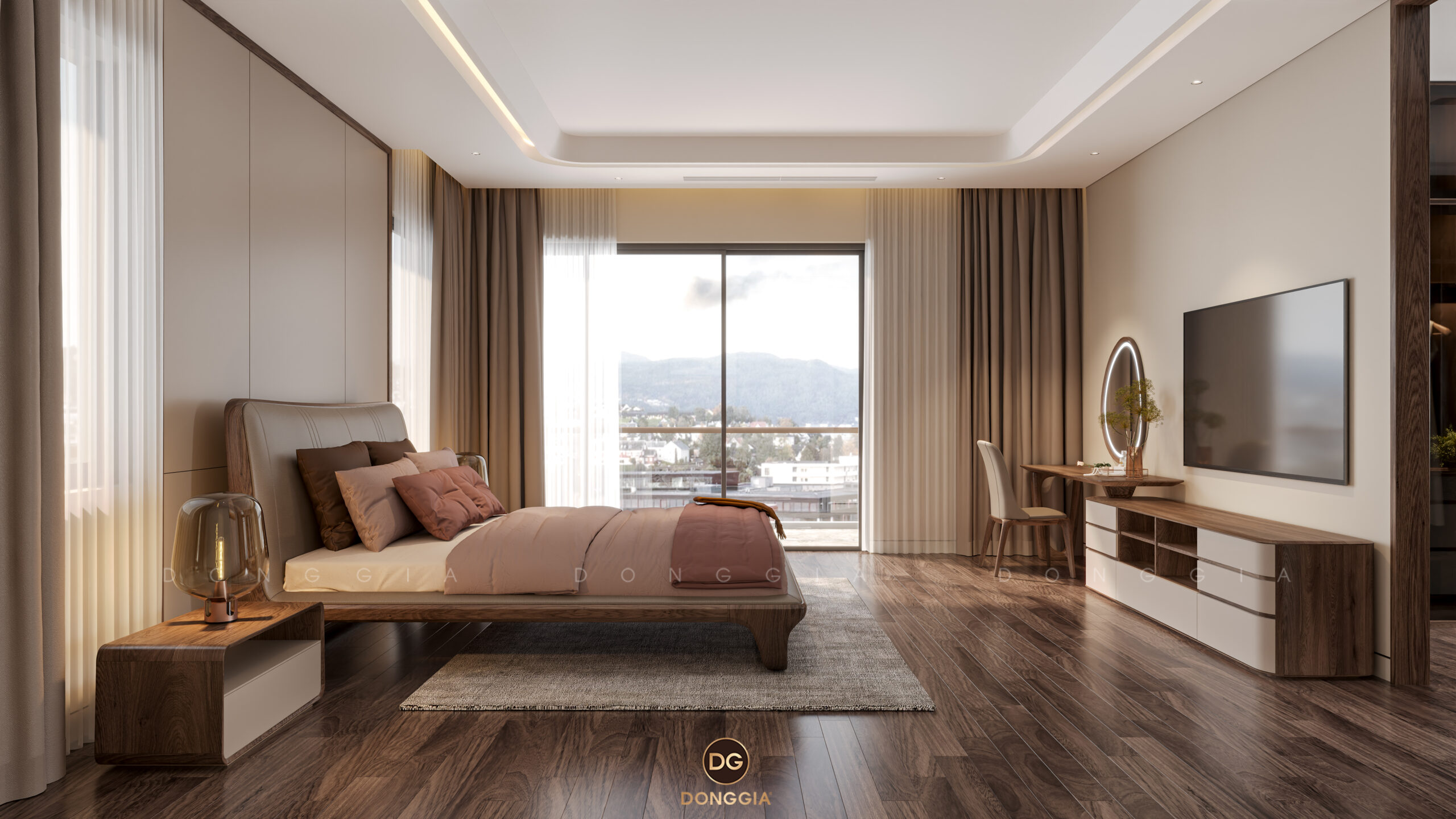 T3 - PHONG NGU CON GAI 2003 (3)