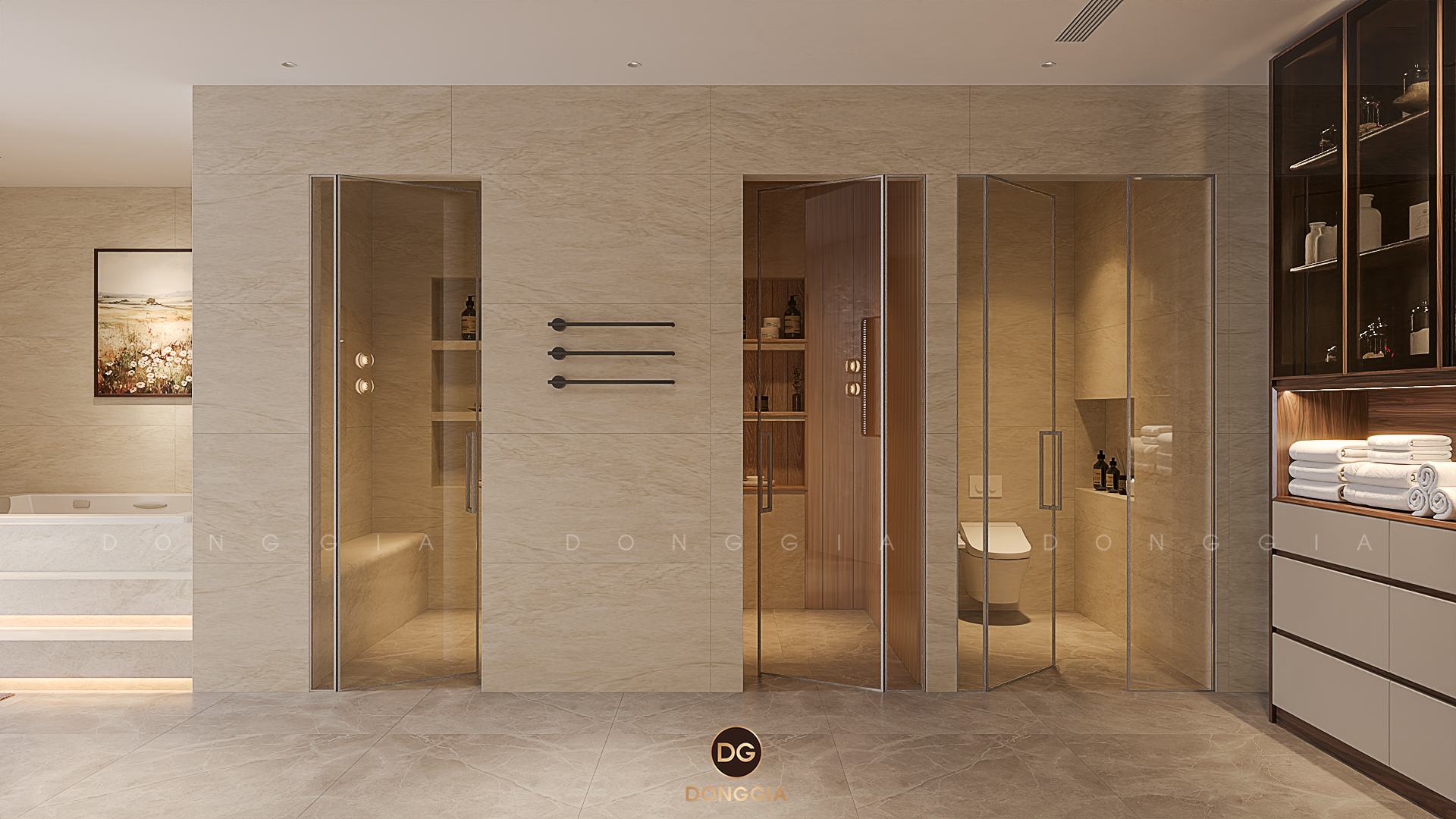 T3 - PHONG NGU MASTER (14)