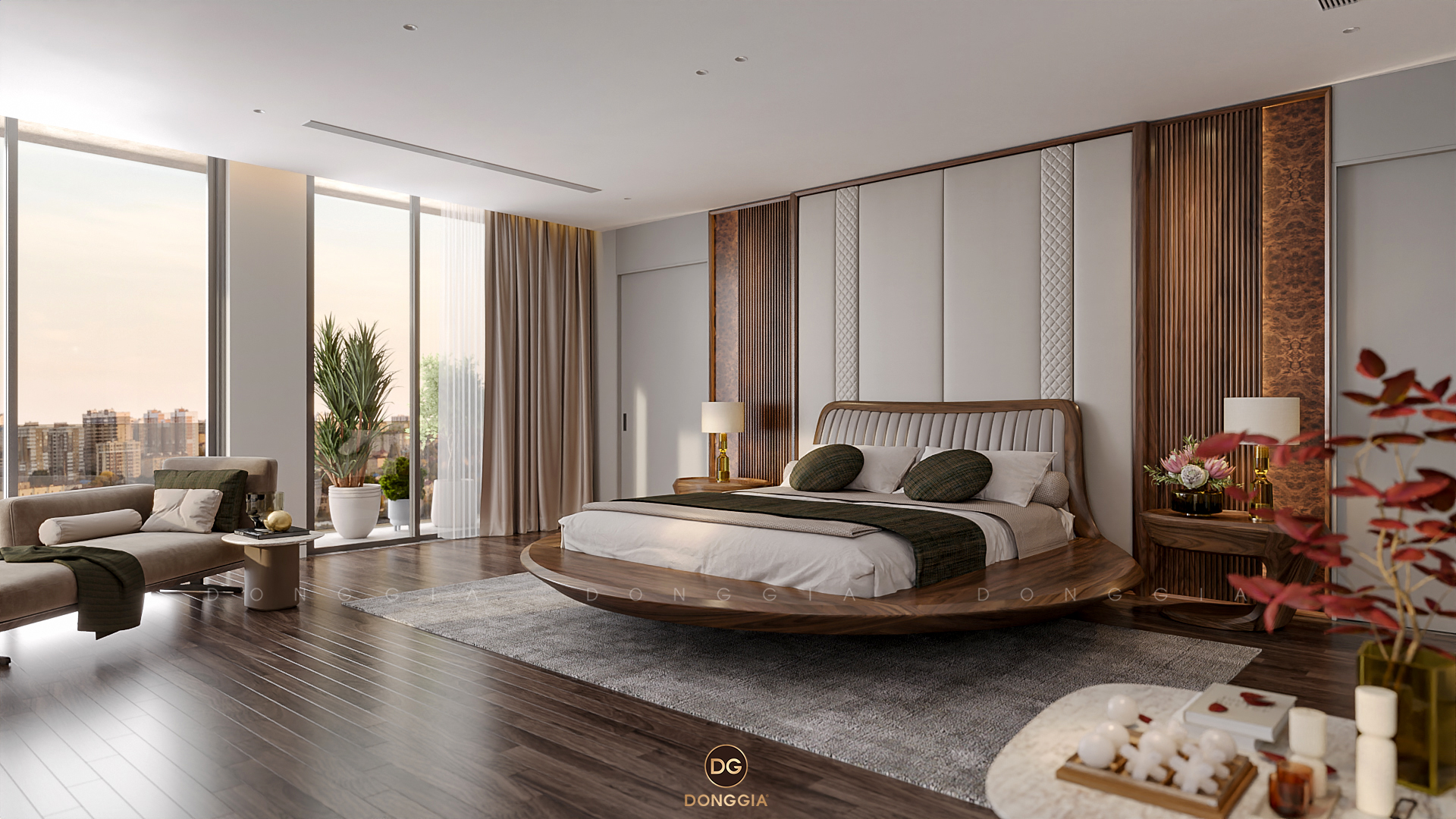 T3 - PHONG NGU MASTER (4)