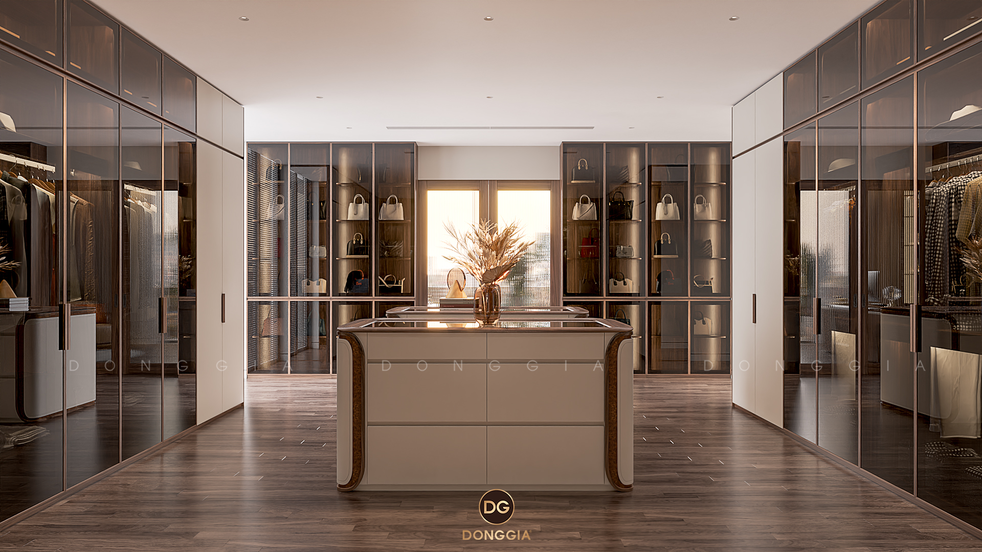 T3 - PHONG NGU MASTER (6)