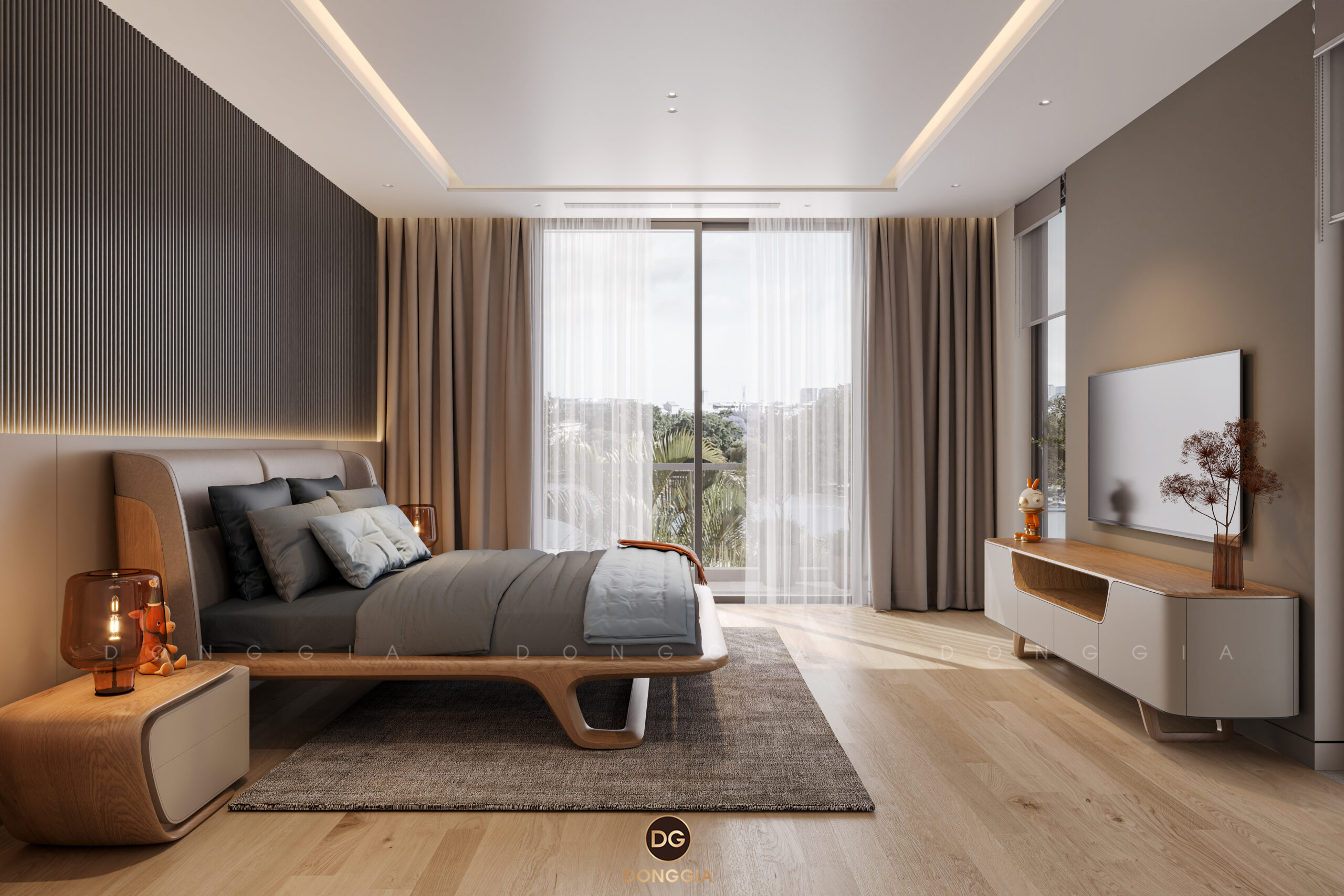 T3 - PHONG NGU VIP 3 (10)