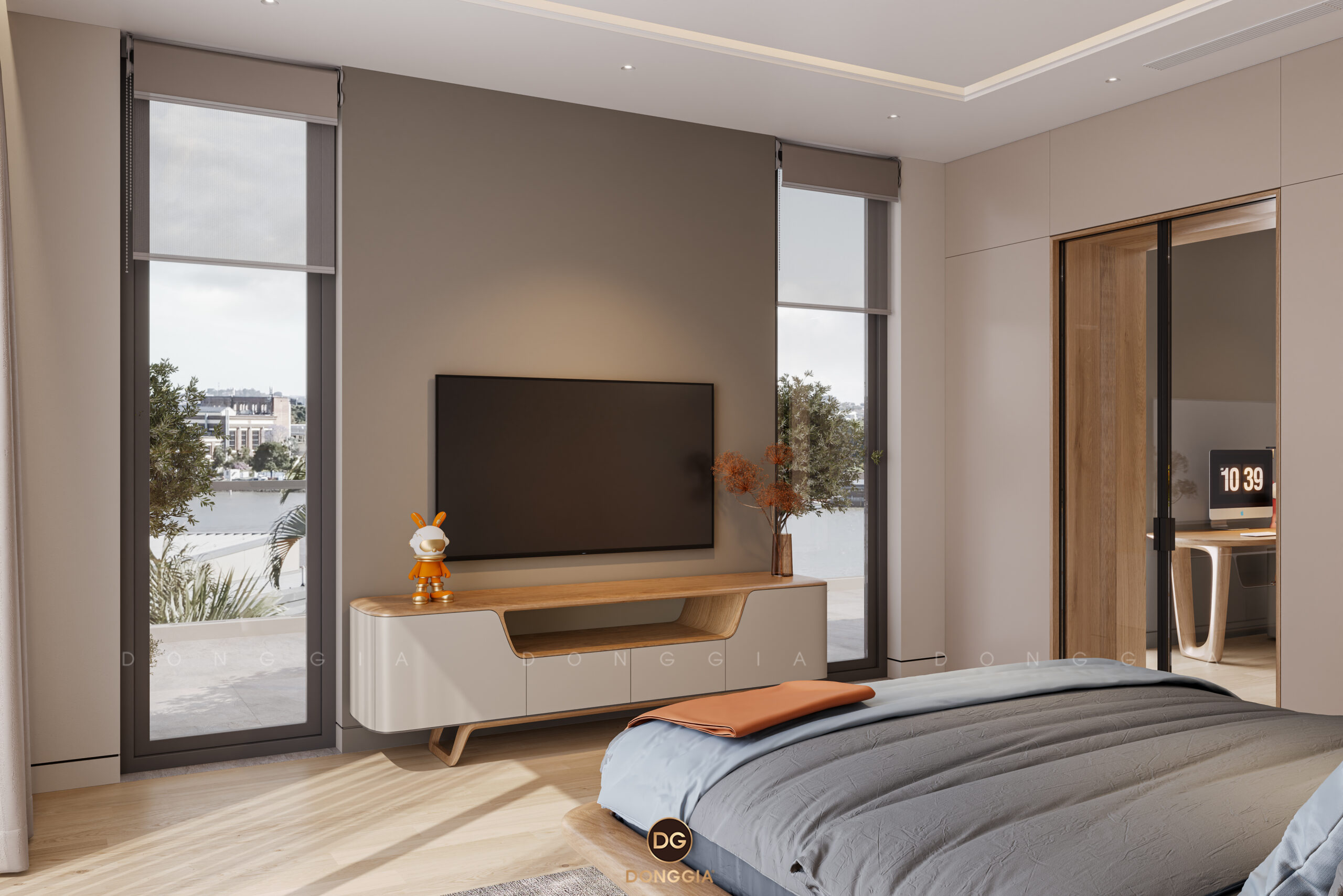 T3 - PHONG NGU VIP 3 (12)