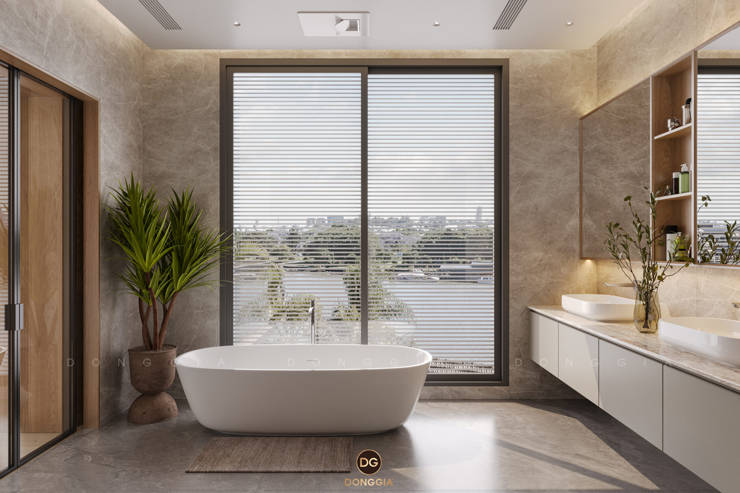 T3 - PHONG NGU VIP 3 (14)