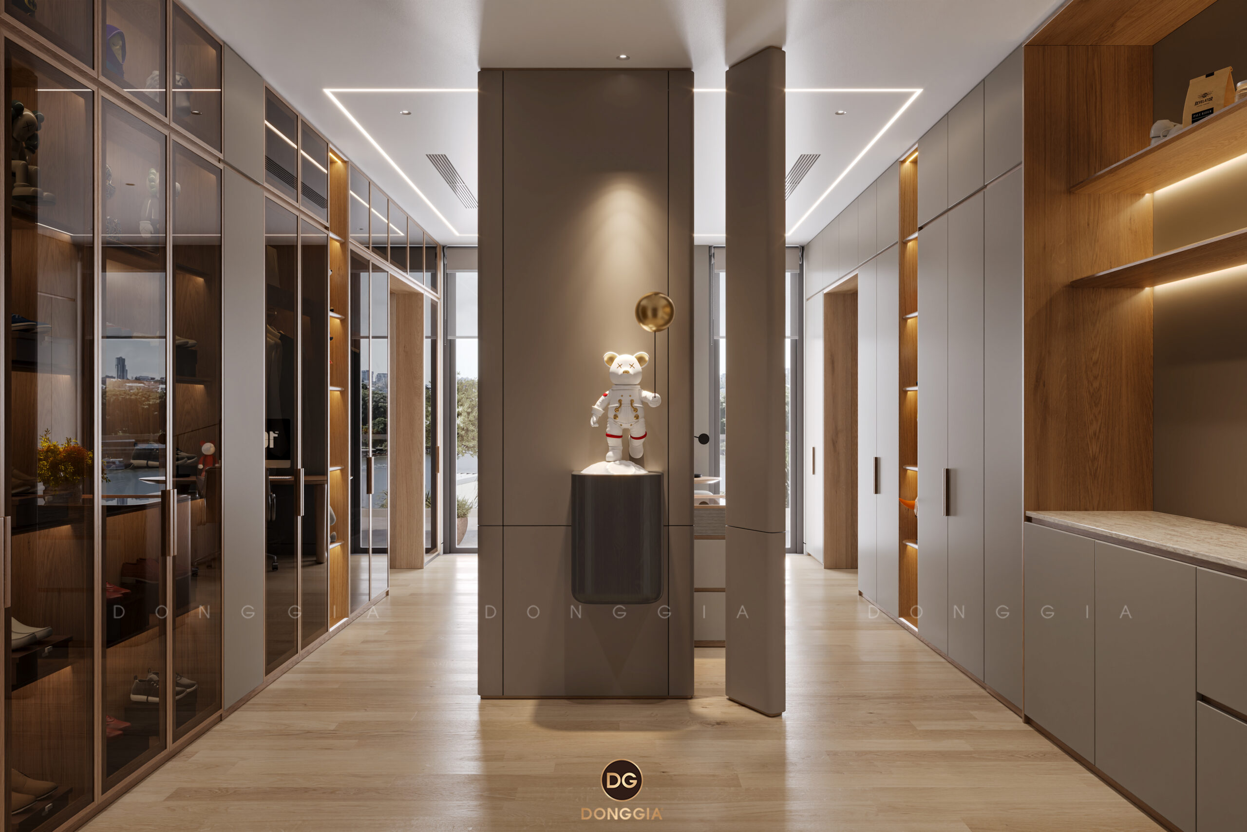 T3 - PHONG NGU VIP 3 (2)