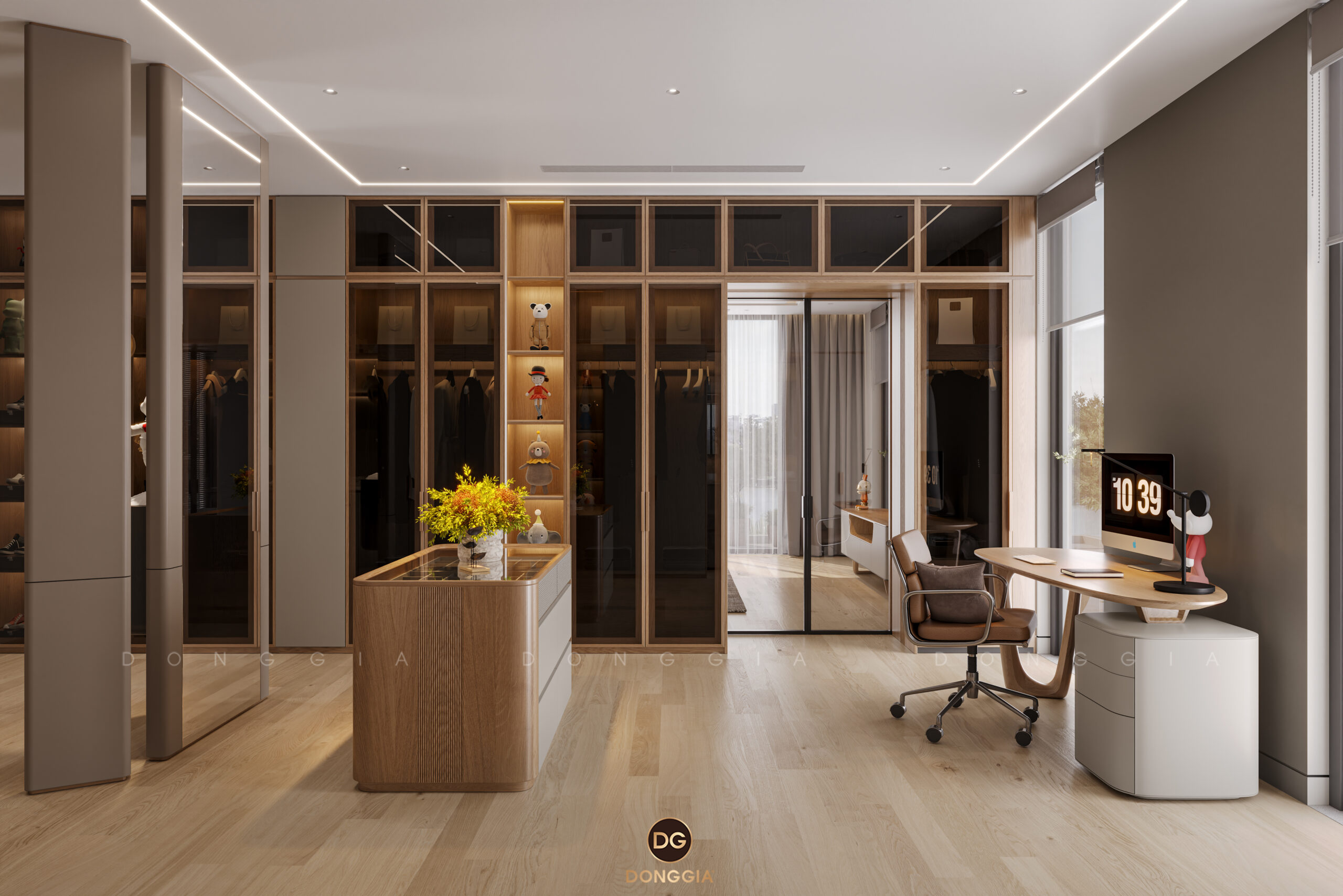 T3 - PHONG NGU VIP 3 (7)