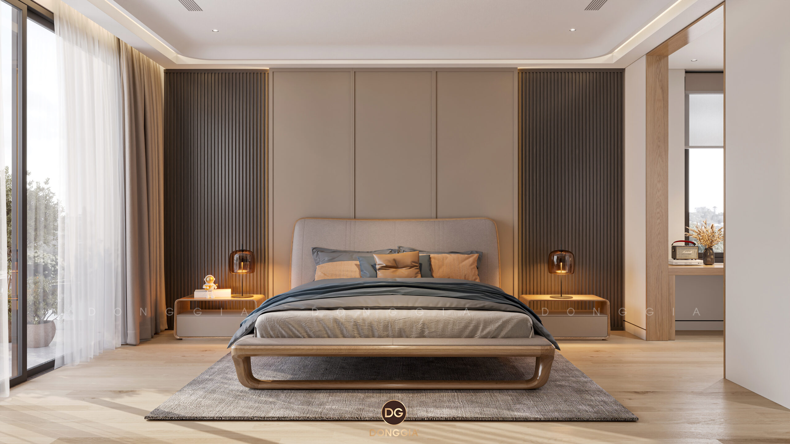 T3 - PHONG NGU VIP 4 (2)