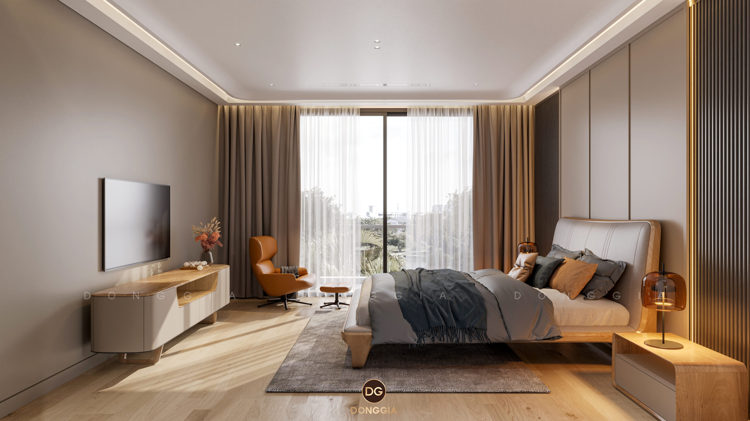 T3 - PHONG NGU VIP 4 (3)