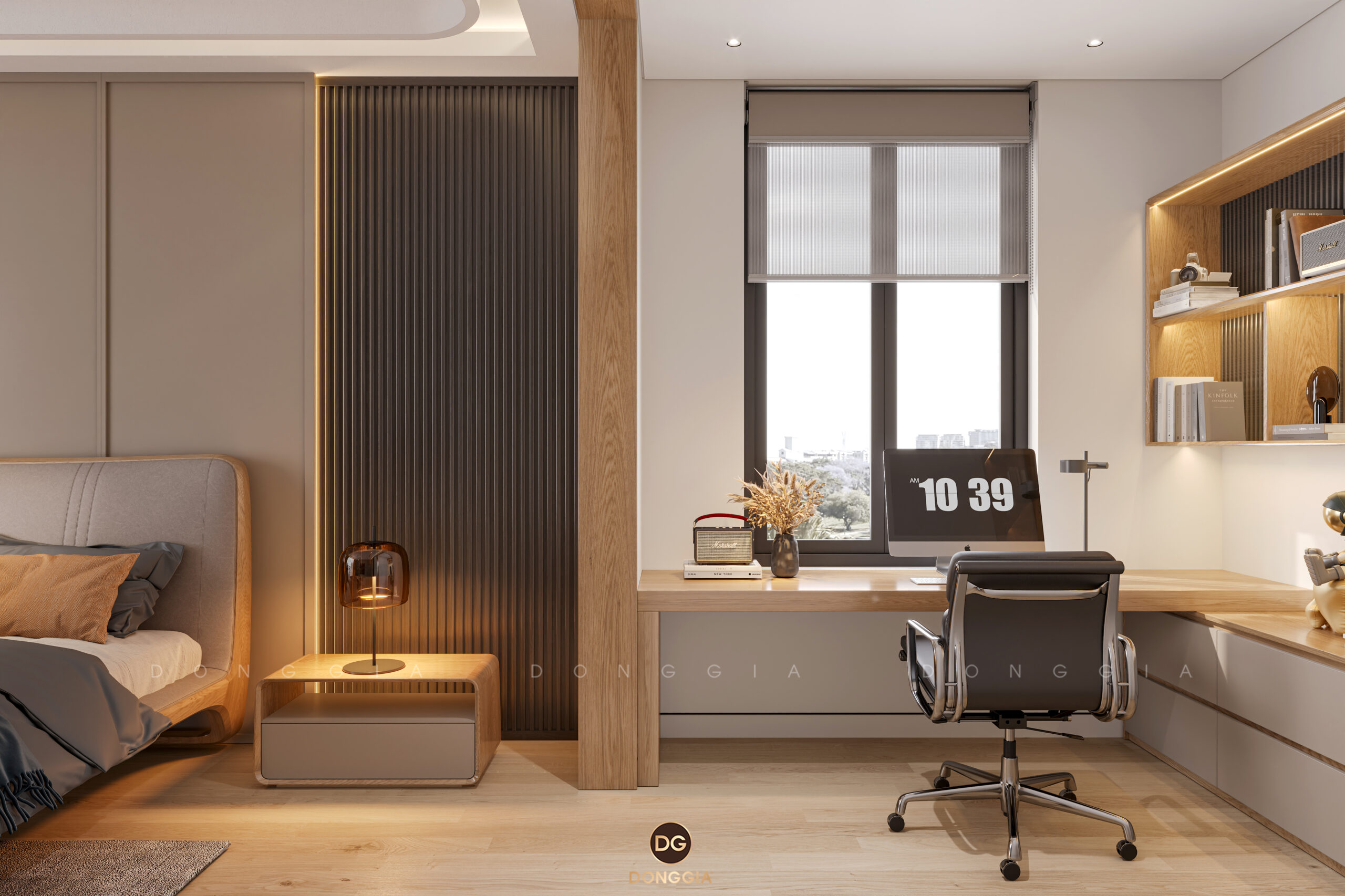 T3 - PHONG NGU VIP 4 (5)