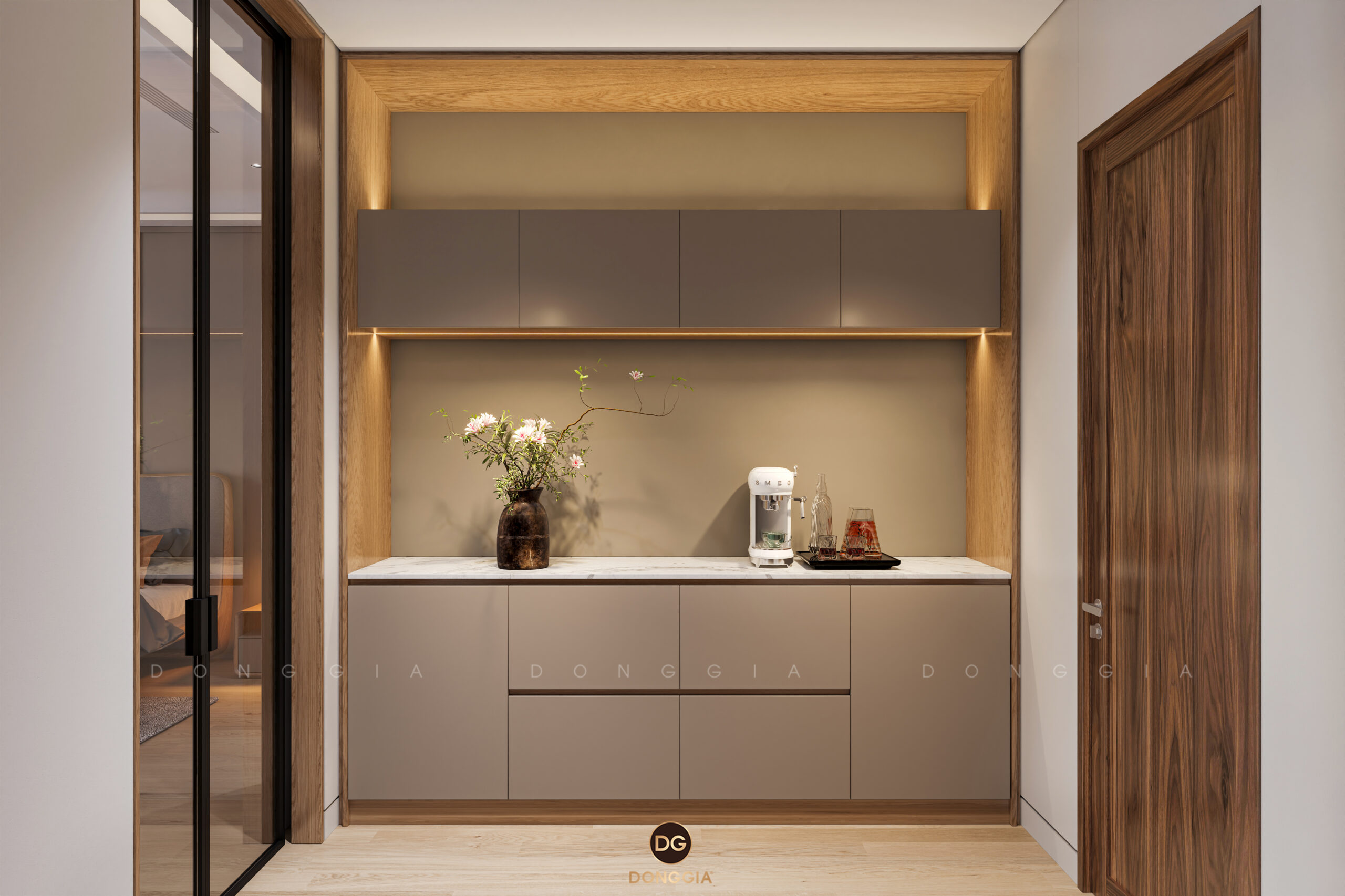 T3 - PHONG NGU VIP 4 (7)