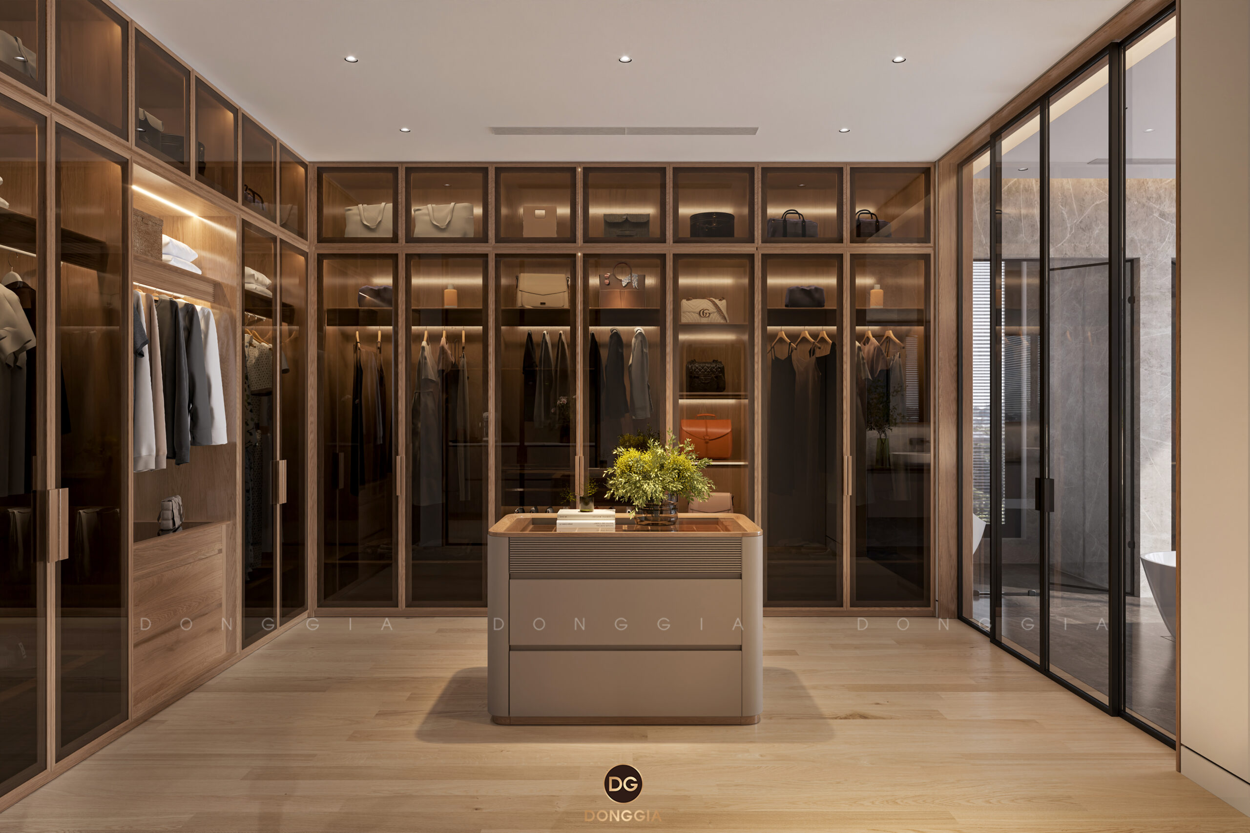 T3 - PHONG NGU VIP 4 (8)