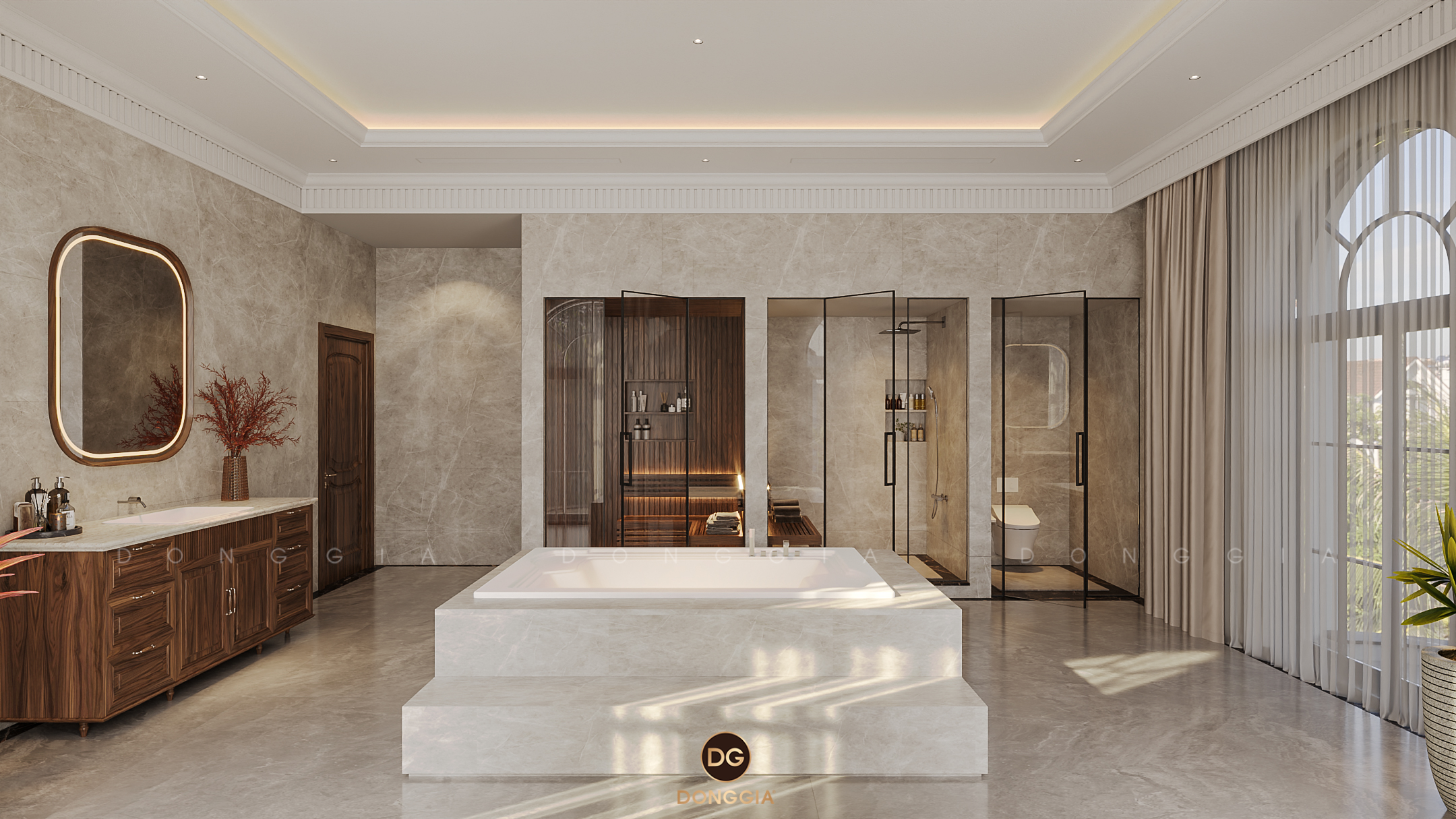 T3-PHONG SAUNA 02 (1)