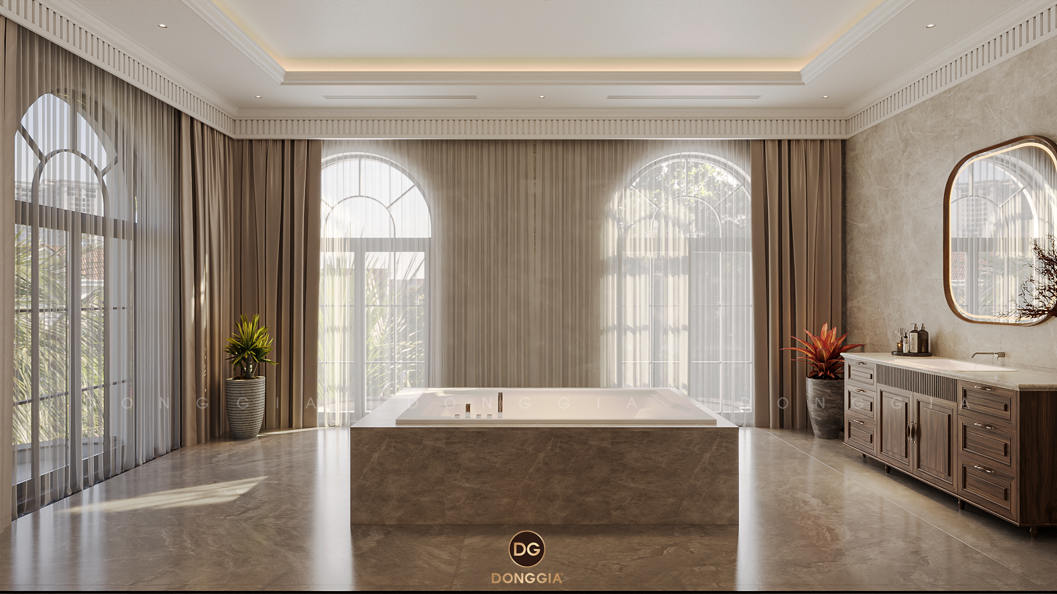 T3-PHONG SAUNA 02 (3)