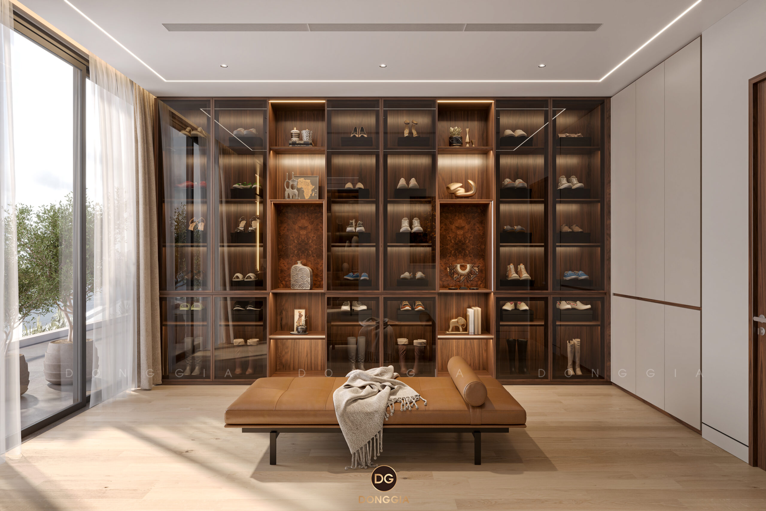 T3 - PHONG TRUNG BAY (2)