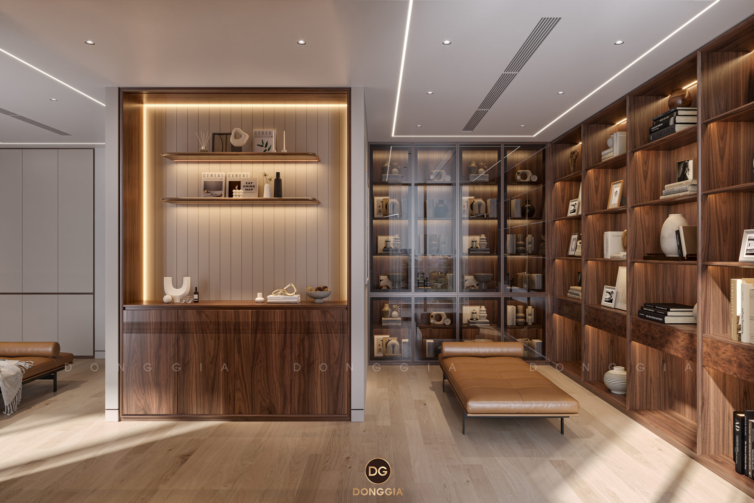 T3 - PHONG TRUNG BAY (4)