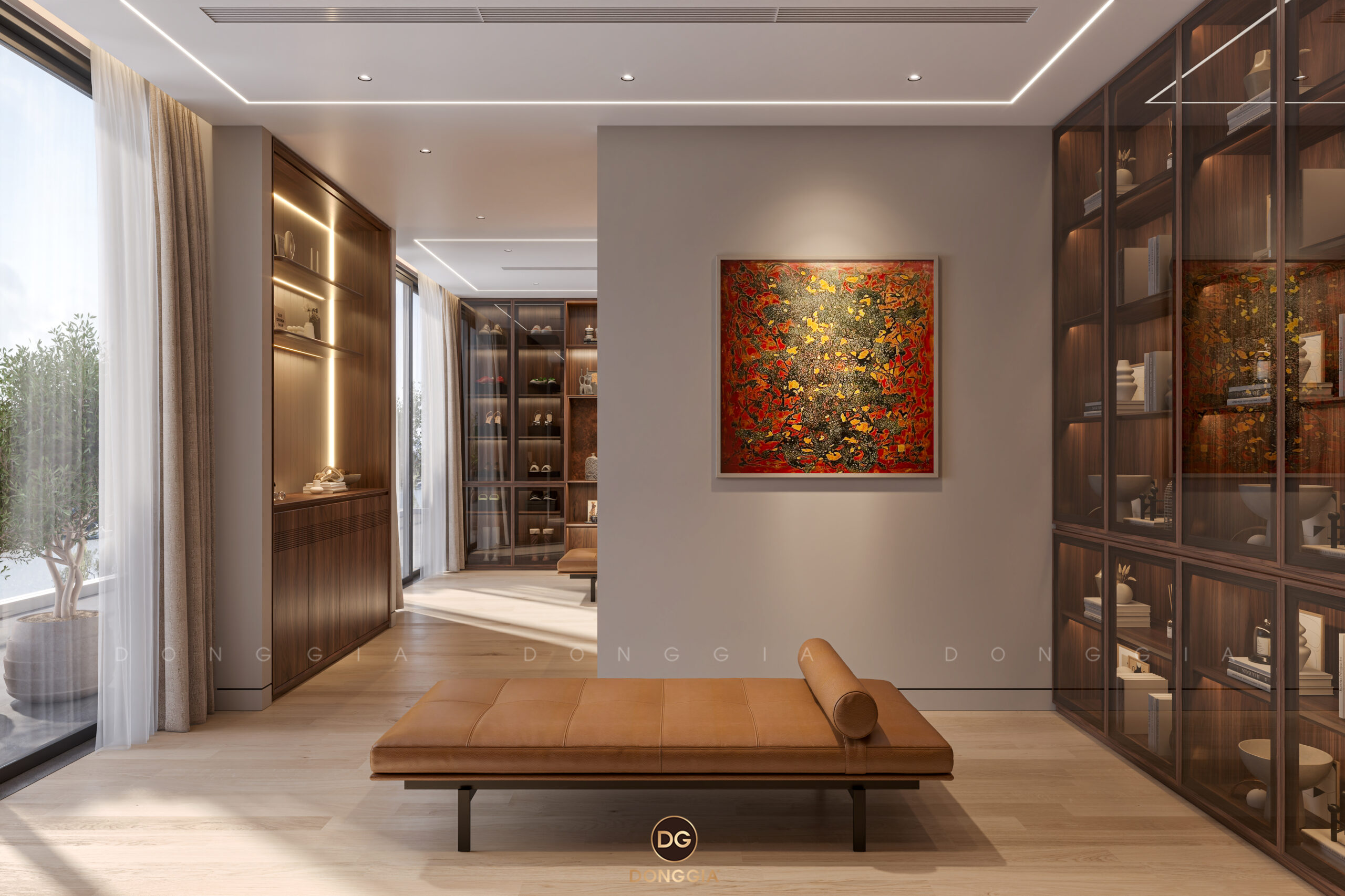 T3 - PHONG TRUNG BAY (7)