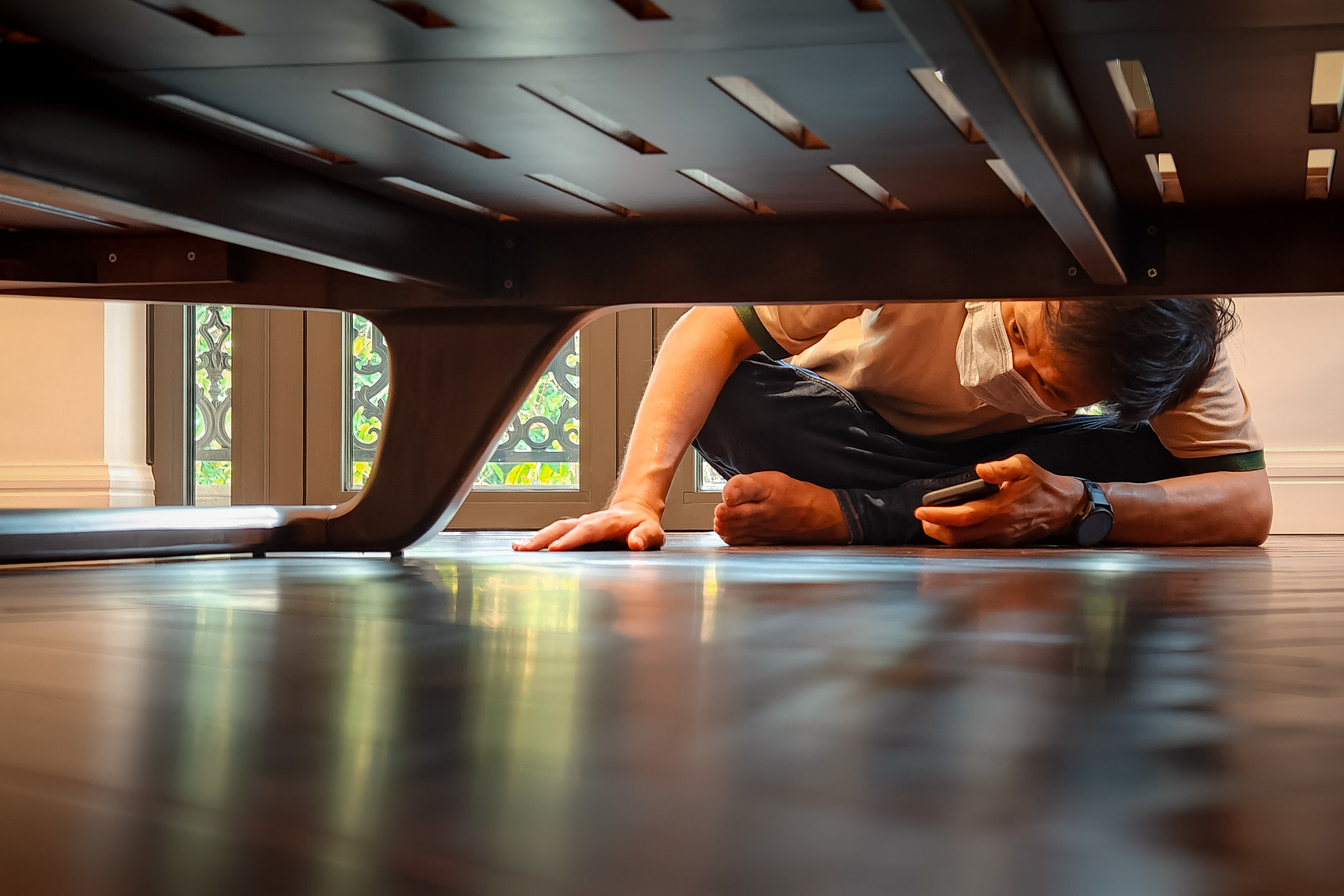 530600507_1167771888719518_2480852318870057106_n