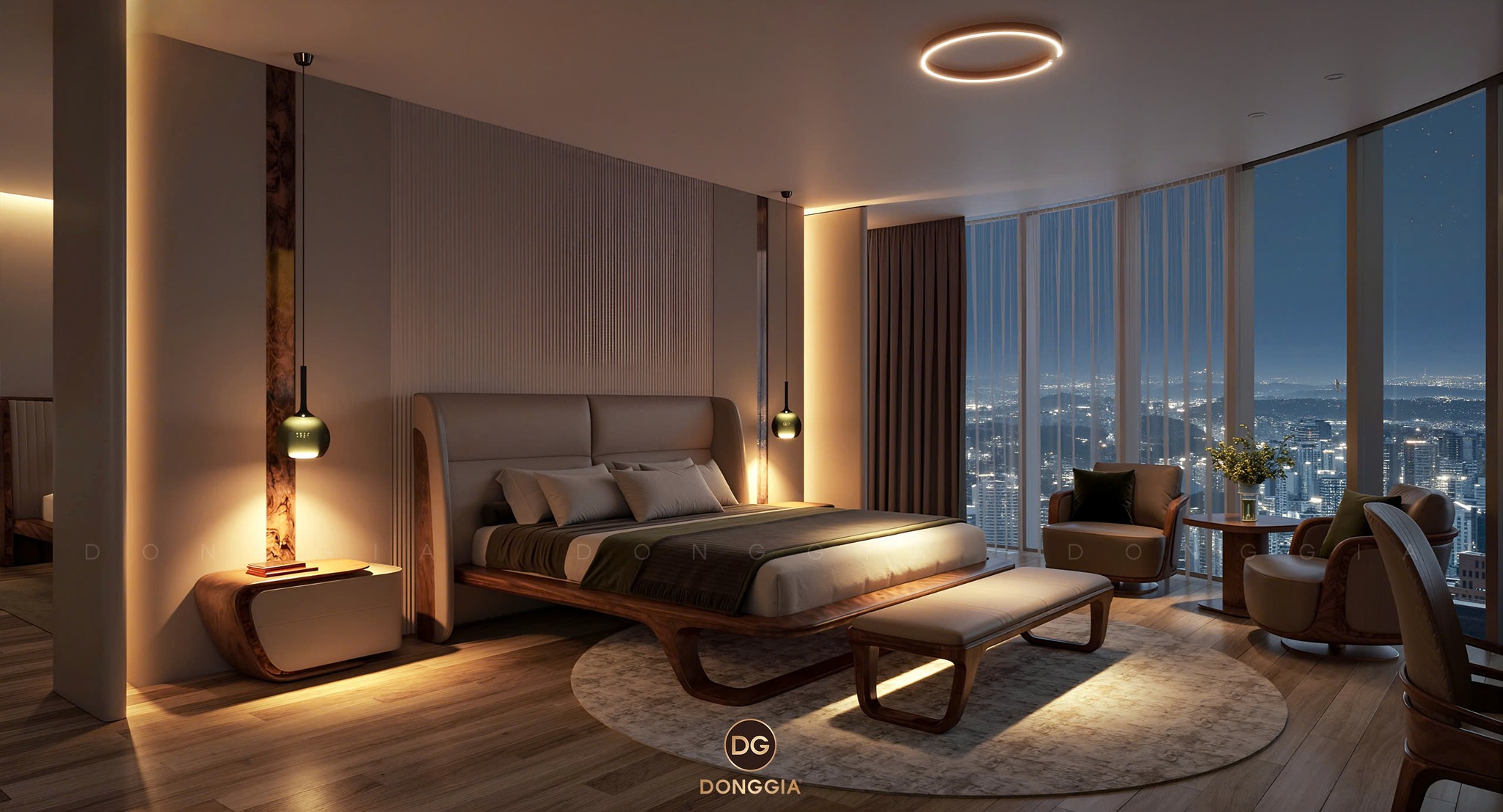 556575122_1210371144459592_3721706223414599082_n