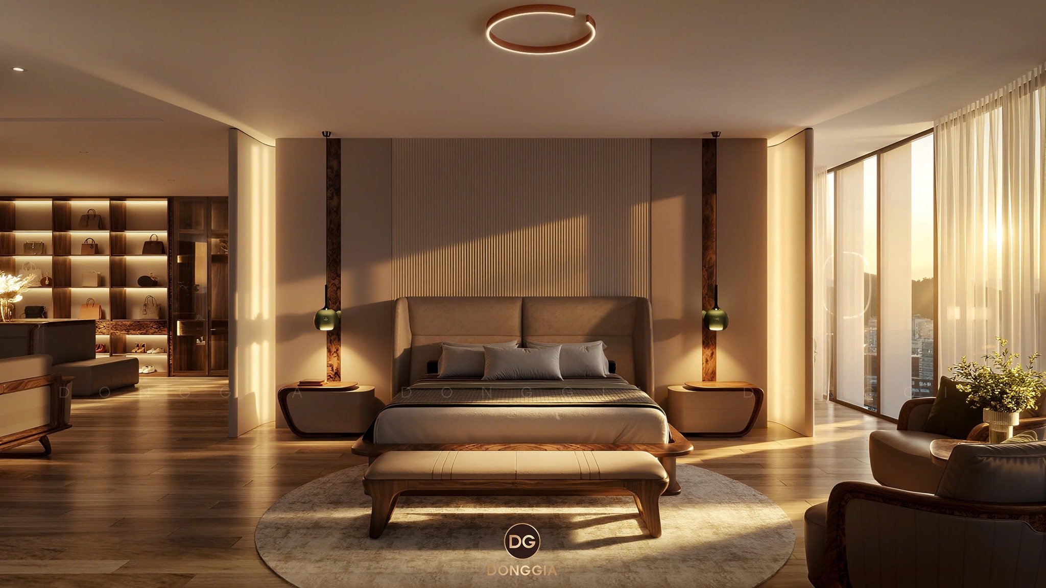 557749904_1210371137792926_5658109184919765110_n