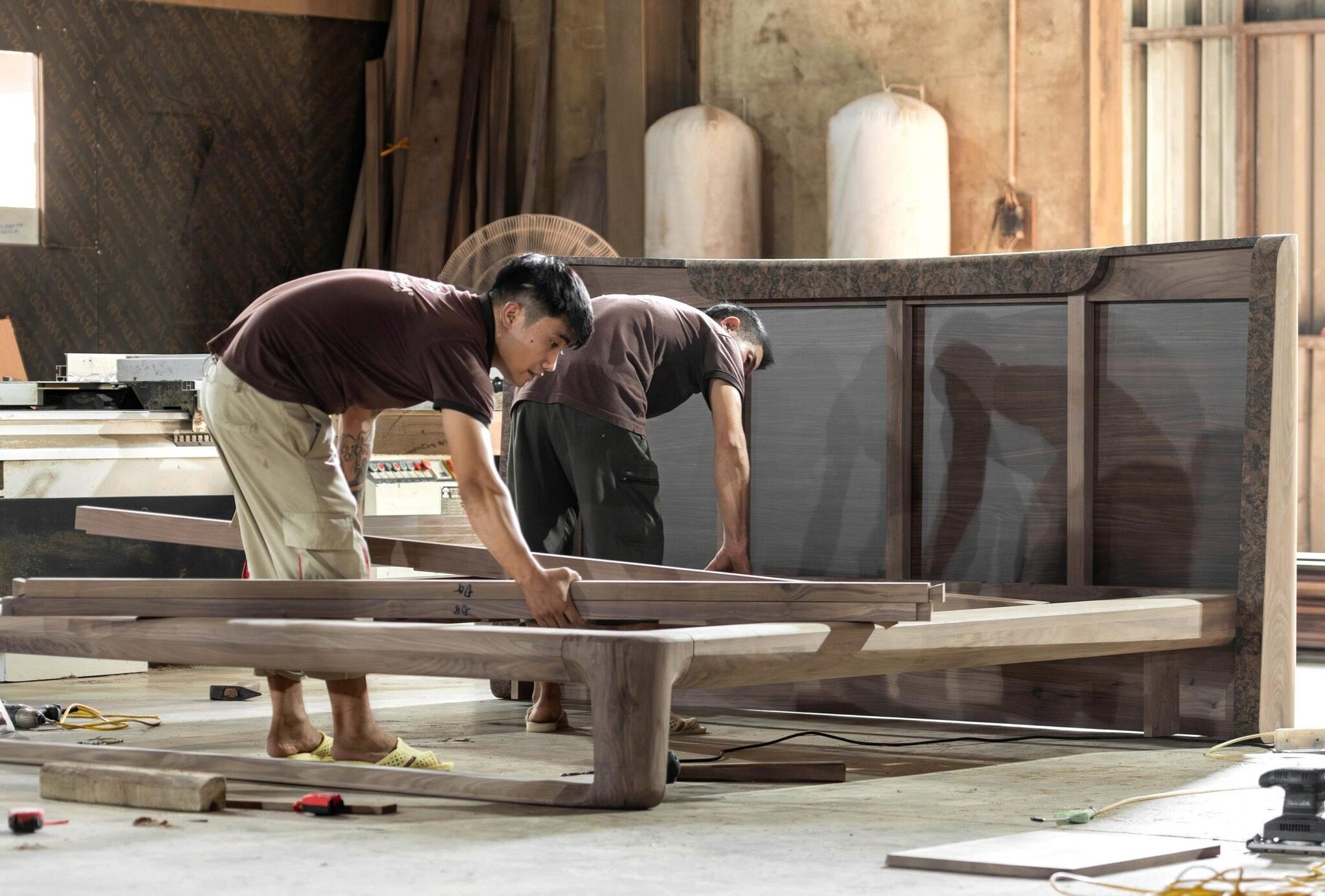 571304164_1234286628734710_206388877835529797_n