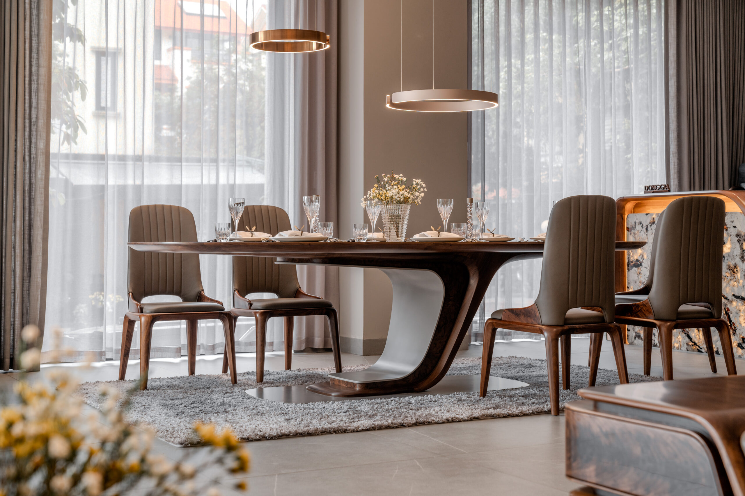 DGC03879-Edit-Recovered