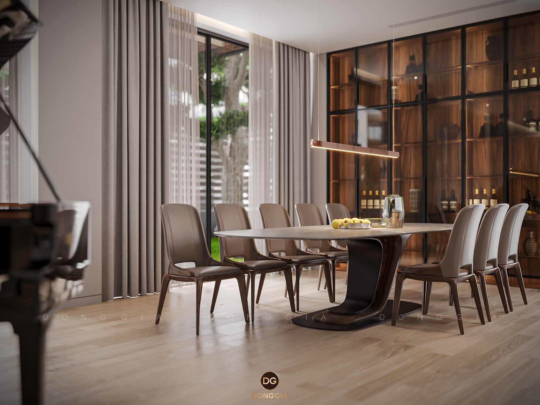 T1-Phòng khách bếp (3)