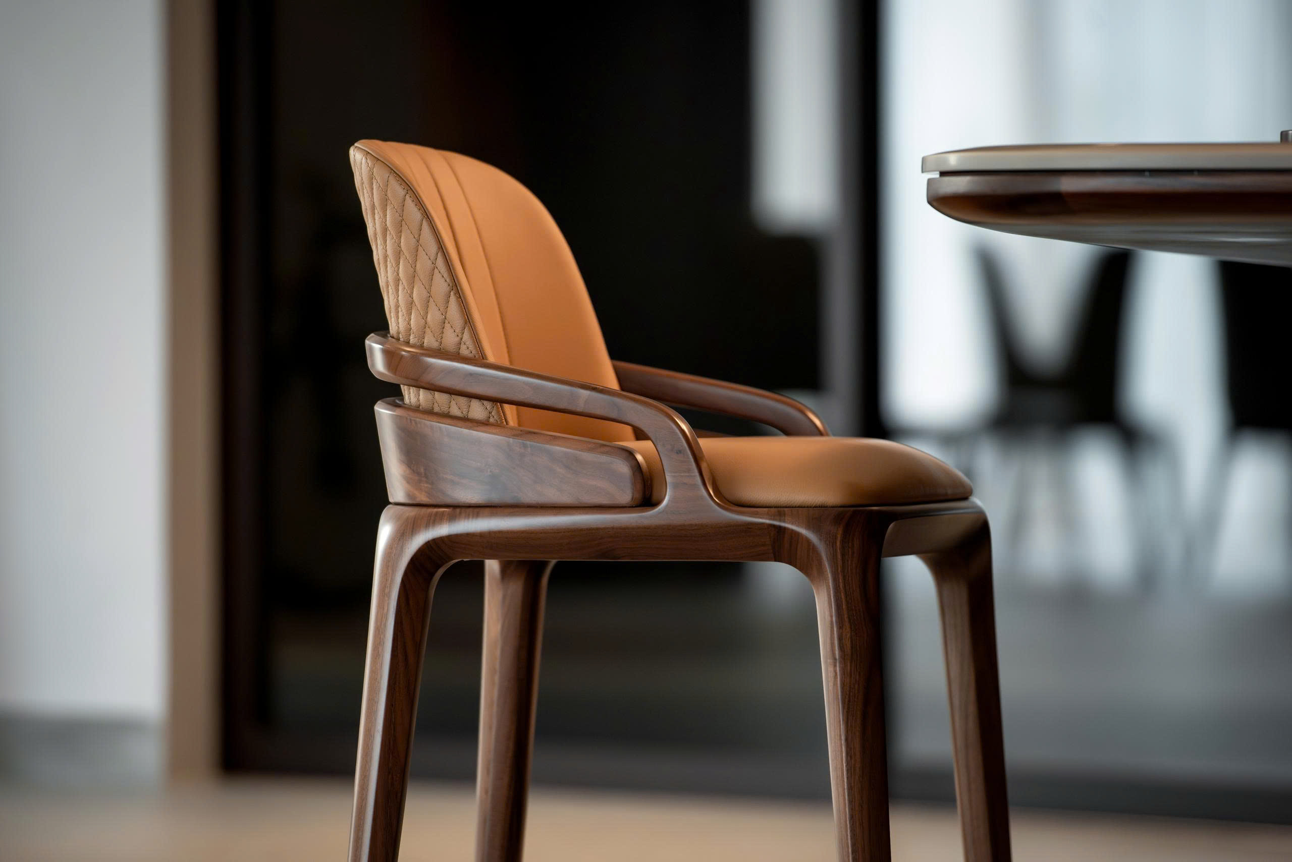 z7679177277981_1d955a7394898d82f349a4776d6ff96d