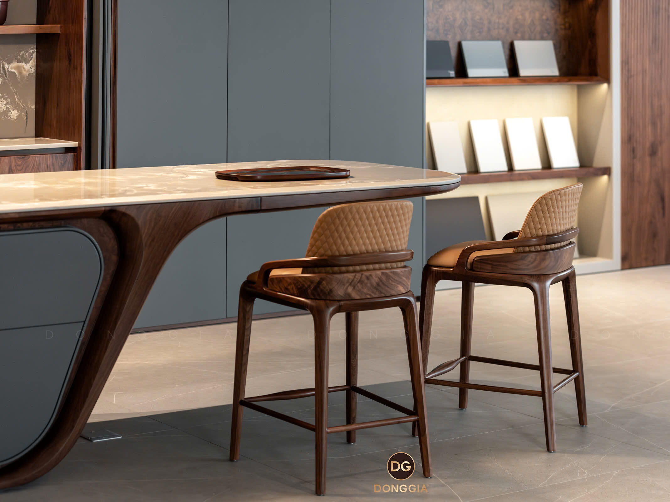 z7679445171575_48b29835762c74e4e0eb2f51c0ae9627